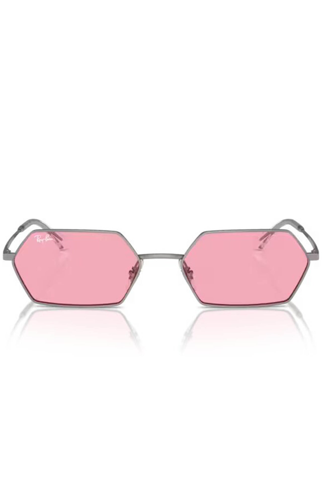 Gafas Ray-Ban Yevi RB3728 004/84 58