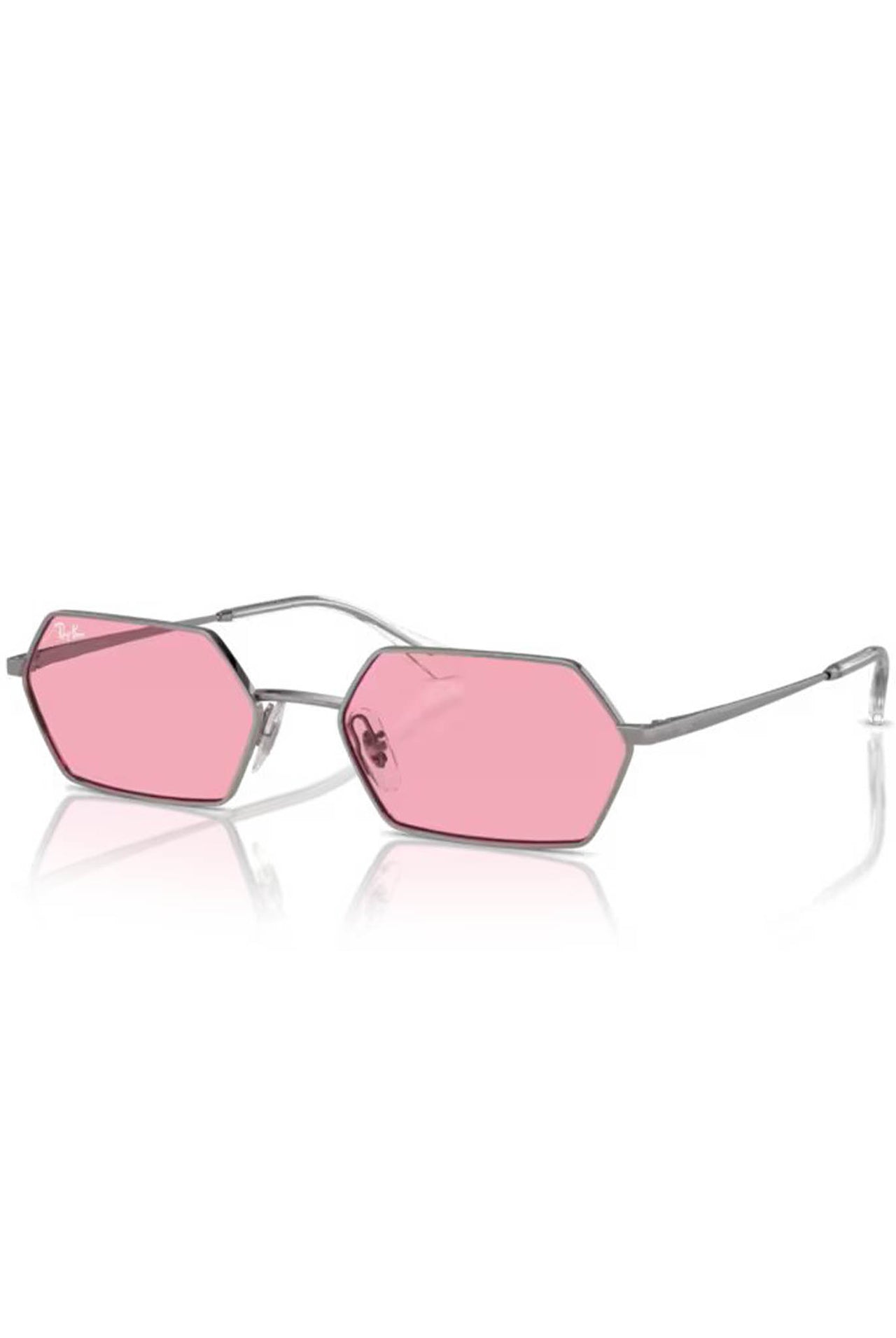 Gafas Ray-Ban Yevi RB3728 004/84 58