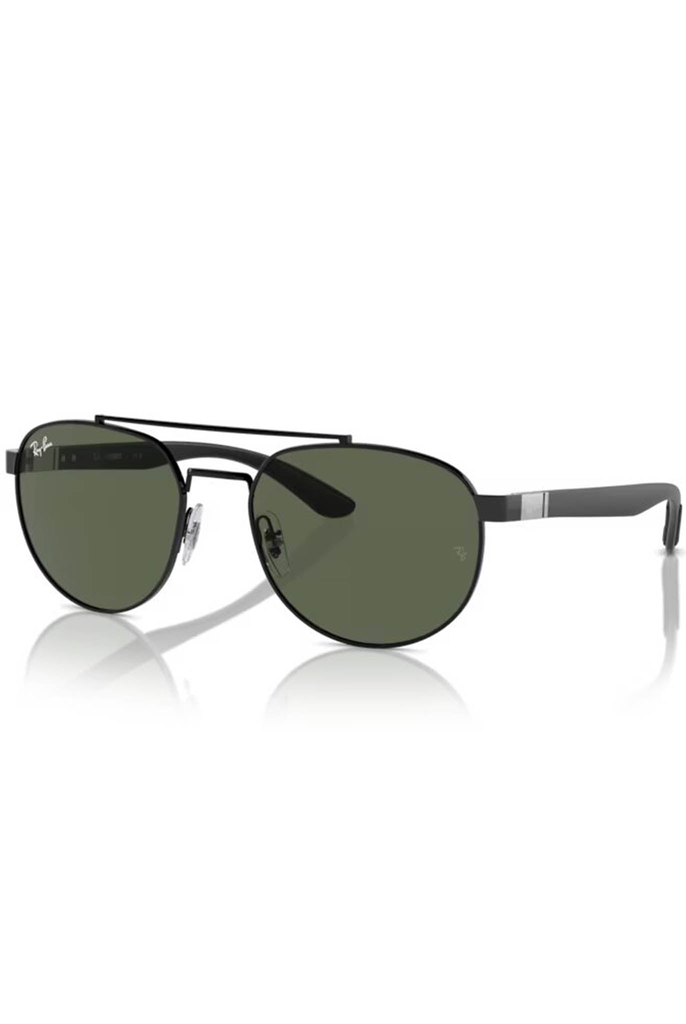 Gafas Ray-Ban RB 3736 002/71 56