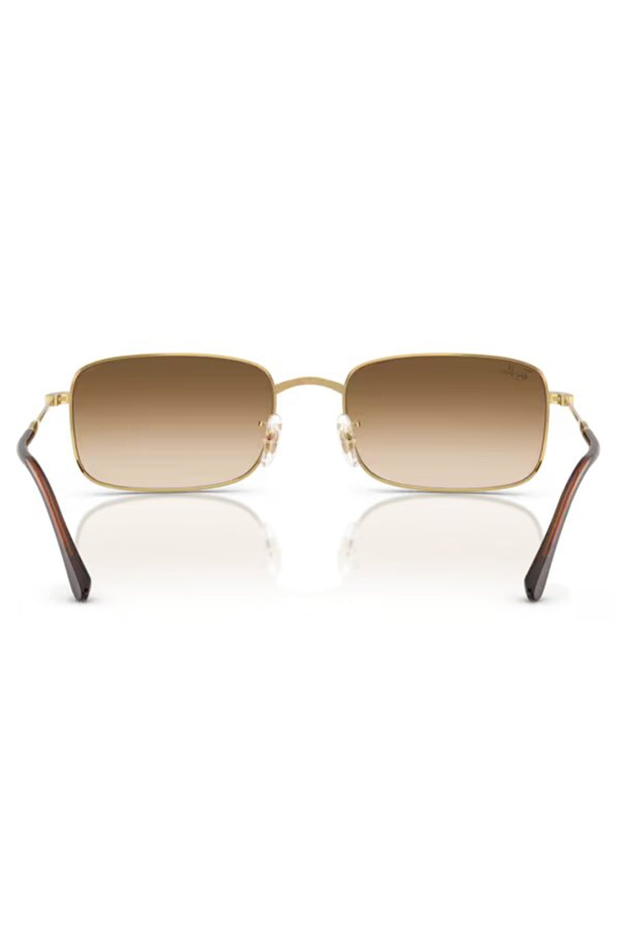 Gafas Ray-Ban RB3746 001/51 56