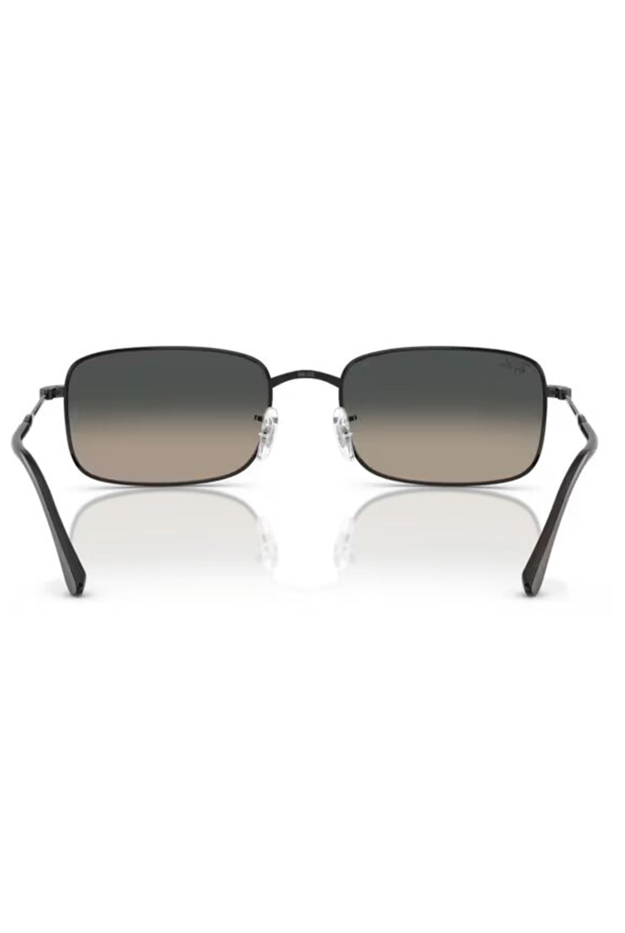 Gafas Ray-Ban RB3746 002/71 59