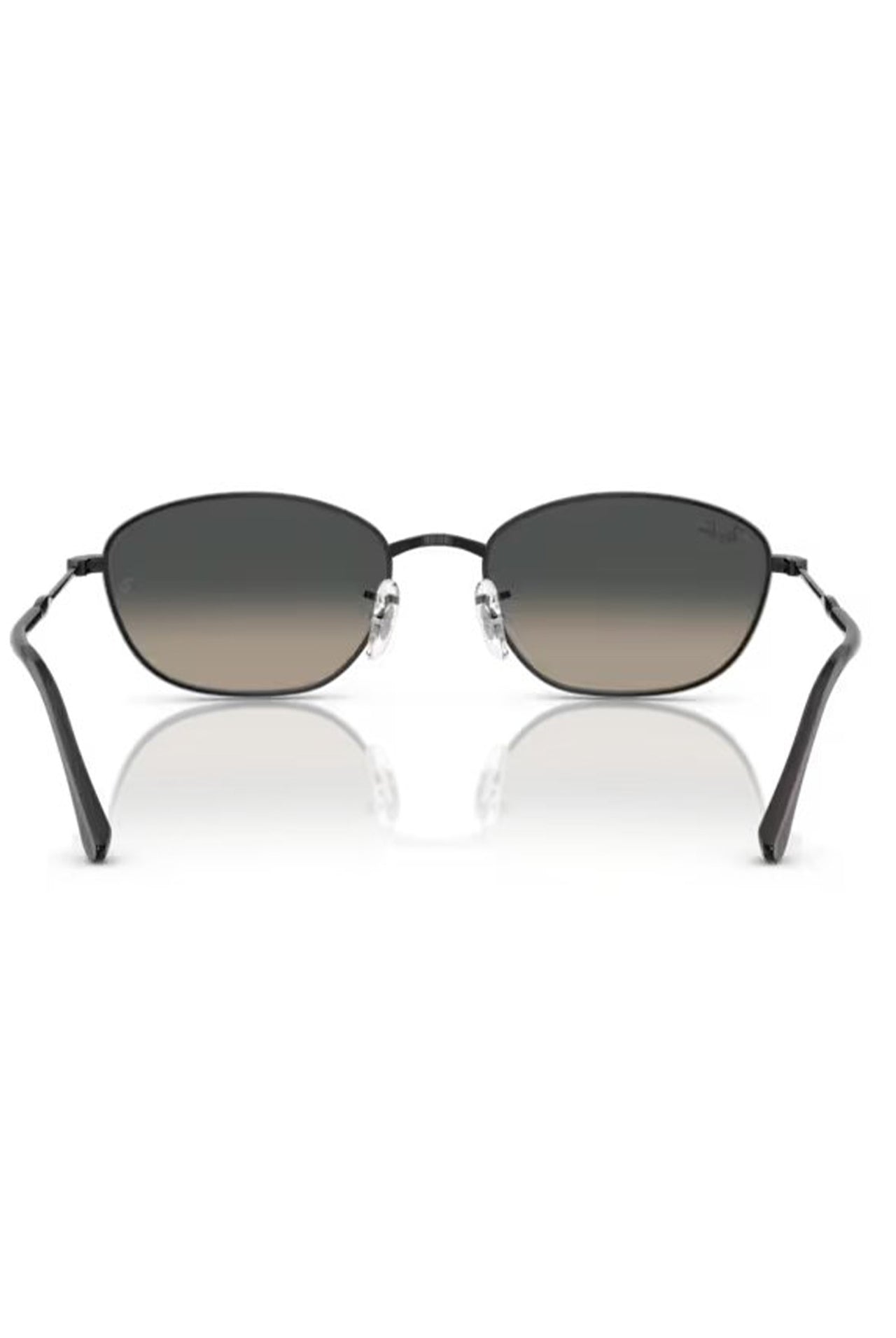 Gafas Ray-Ban RB3749 002/71 58