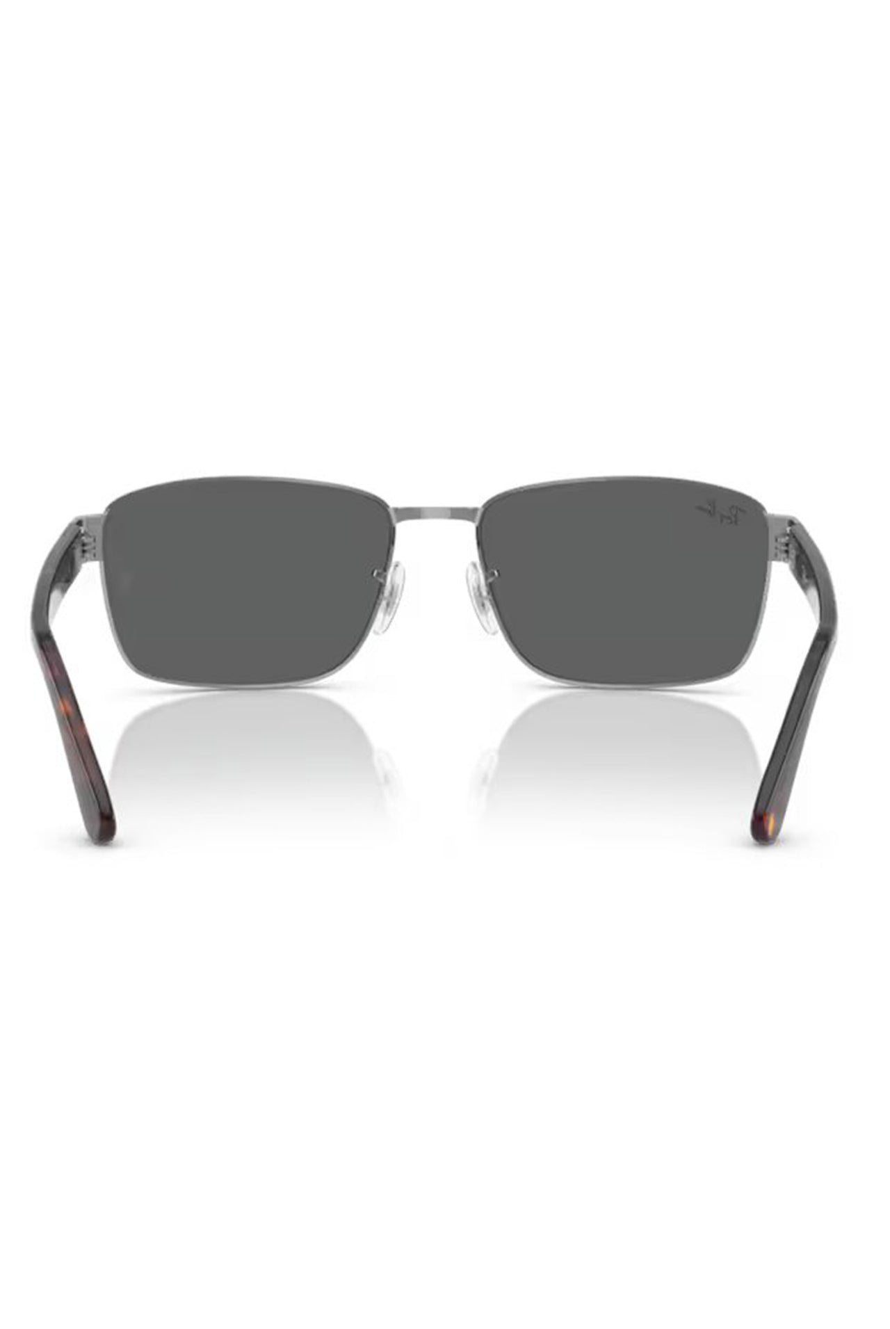 Gafas Ray-Ban RB3750 004/B1 62