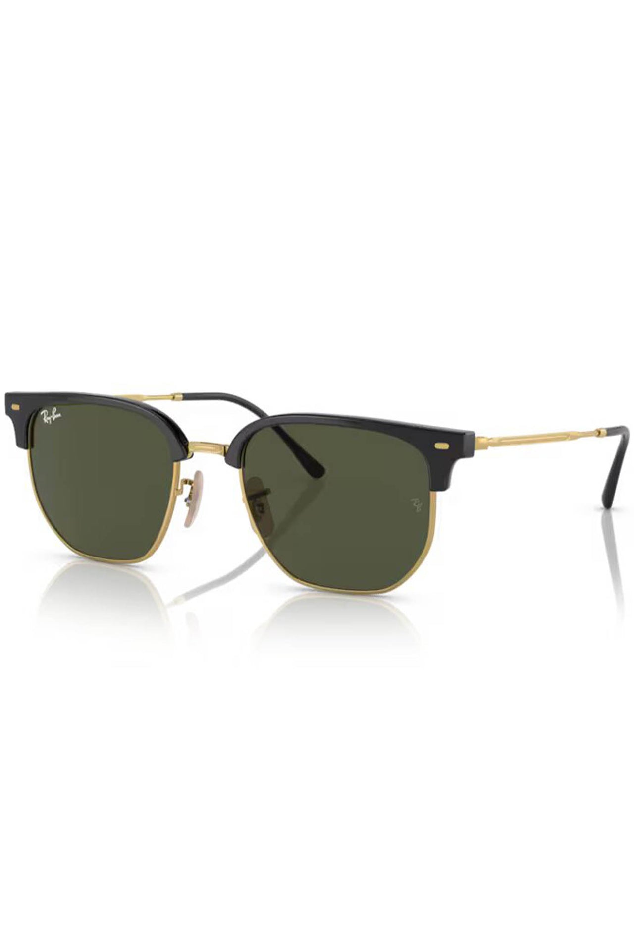 Gafas Ray-Ban New Clubmaster RB4416 601/31