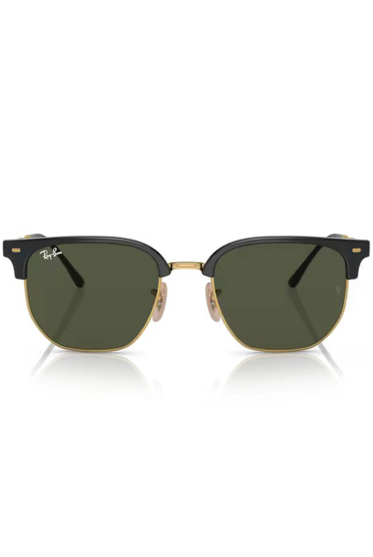 Gafas Ray-Ban New Clubmaster RB4416 601/31