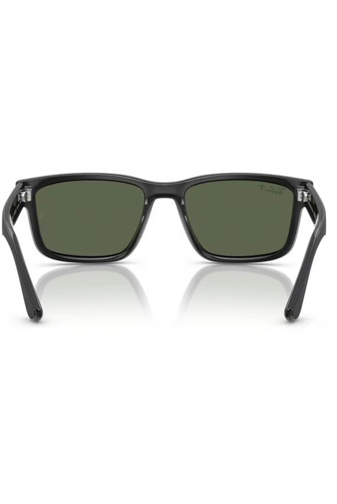 Gafas Ray-Ban RB4438L 60699A 58