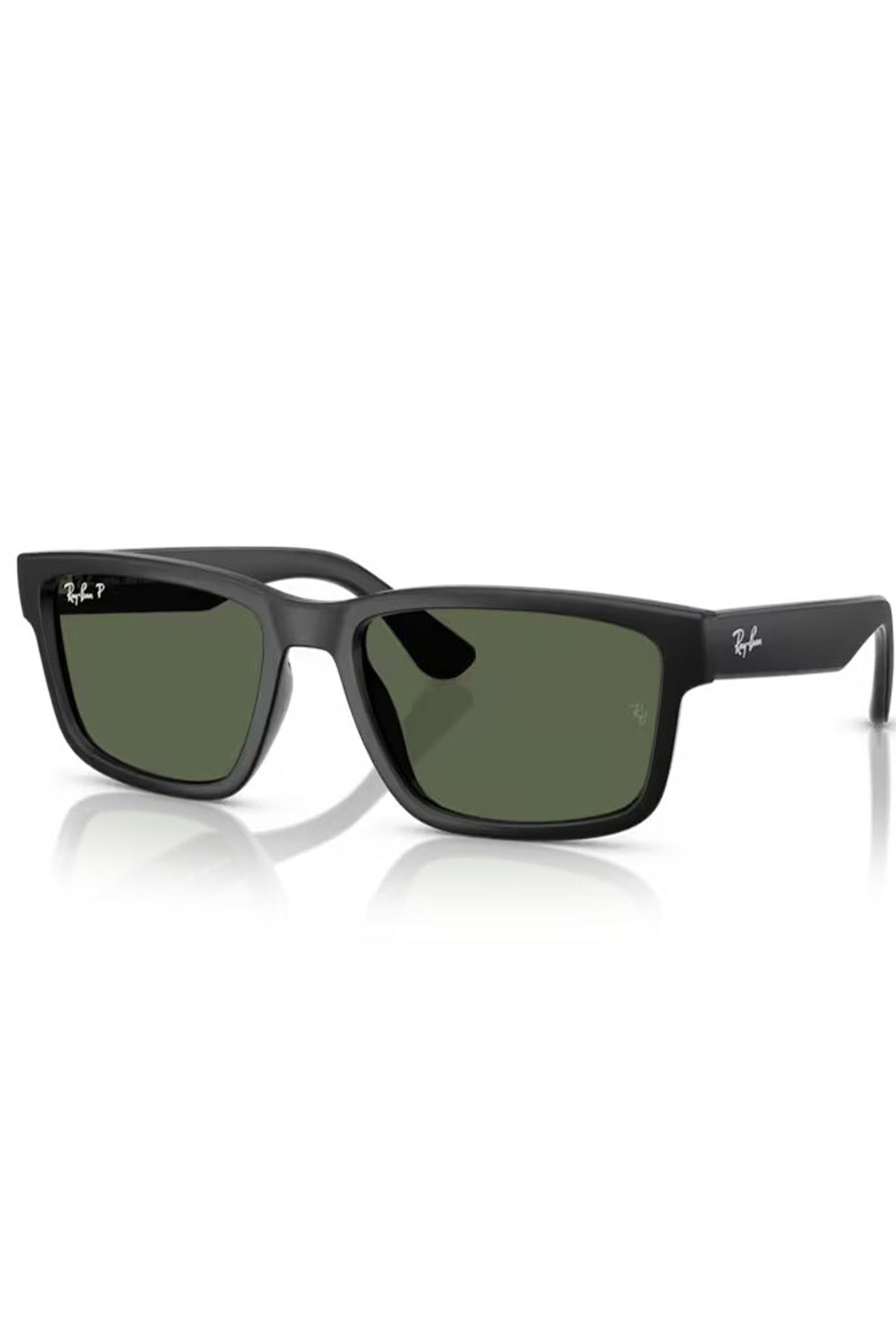 Gafas Ray-Ban RB4438L 60699A 58