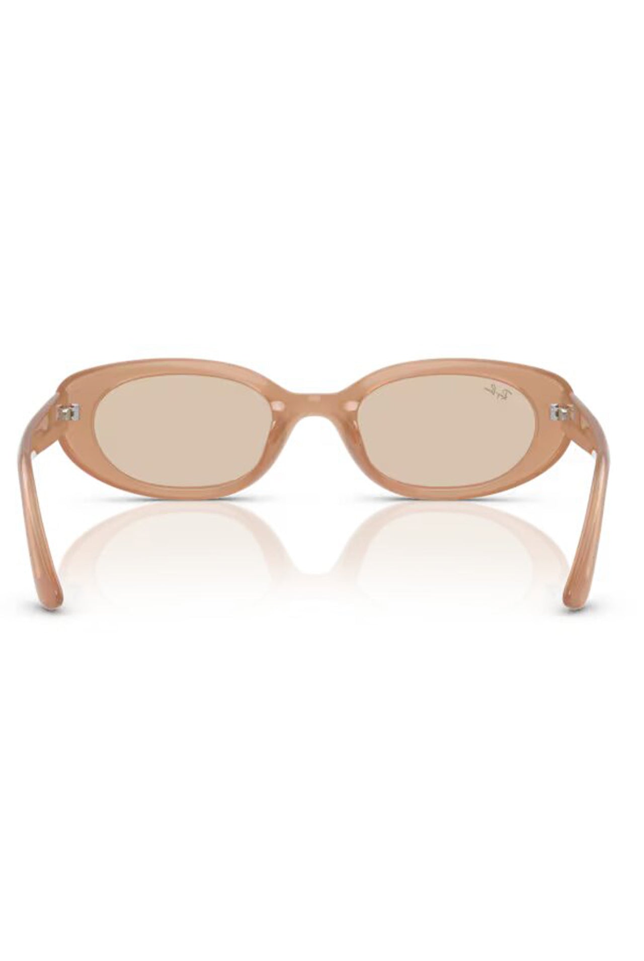 Gafas Ray-Ban RB4441D 678793 53
