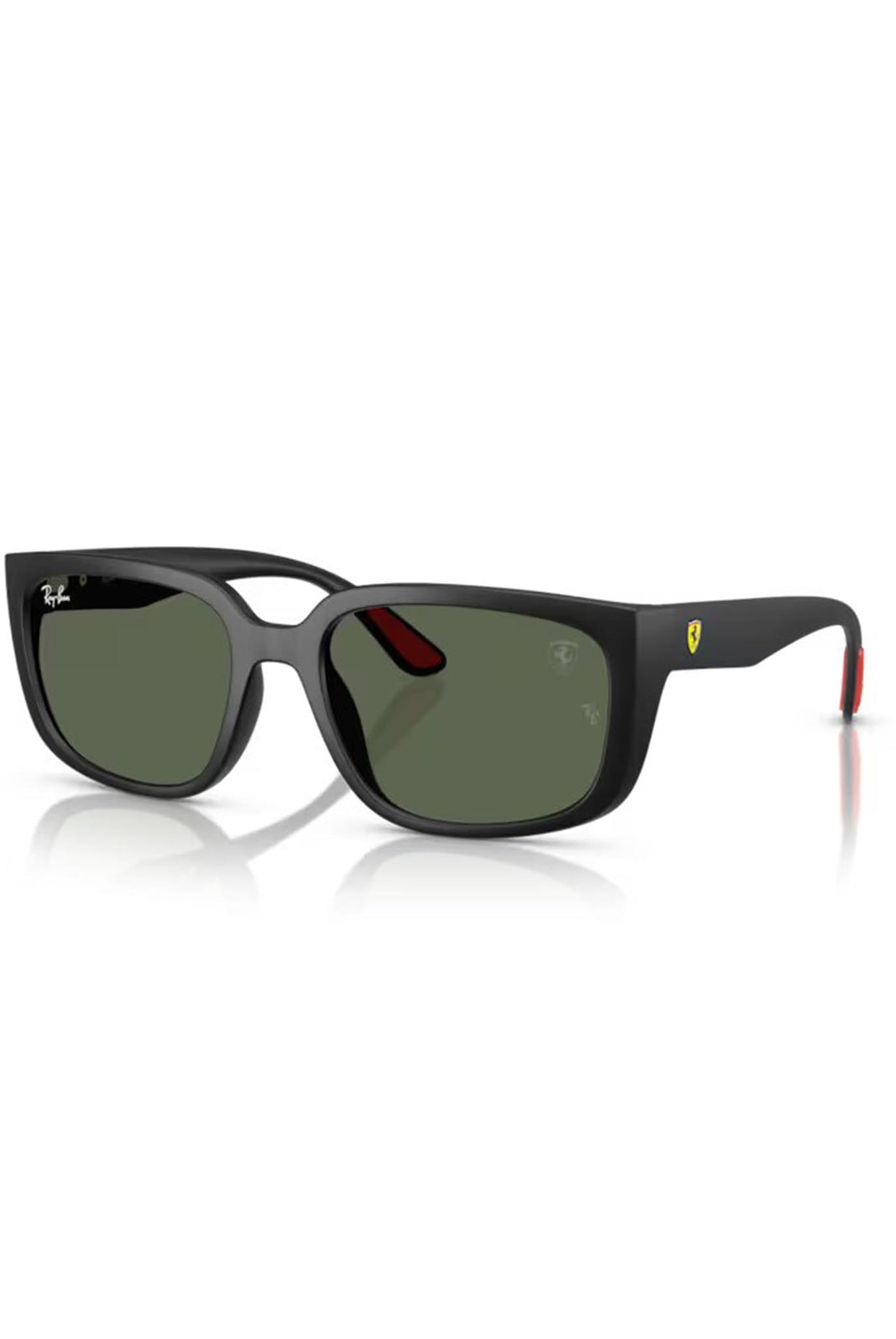 Gafas Ray-Ban RB4443M F60271 57