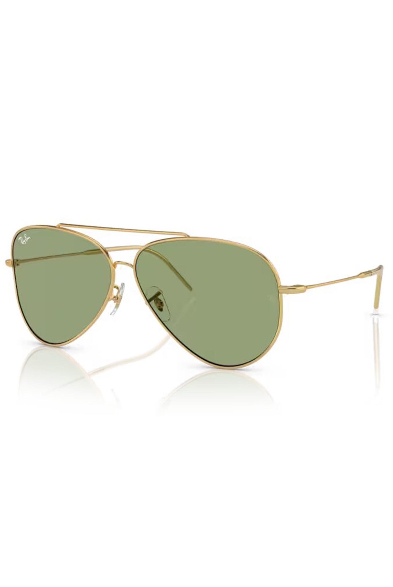 Gafas Ray-Ban Aviator Reverse RBR0101S 001/82 62