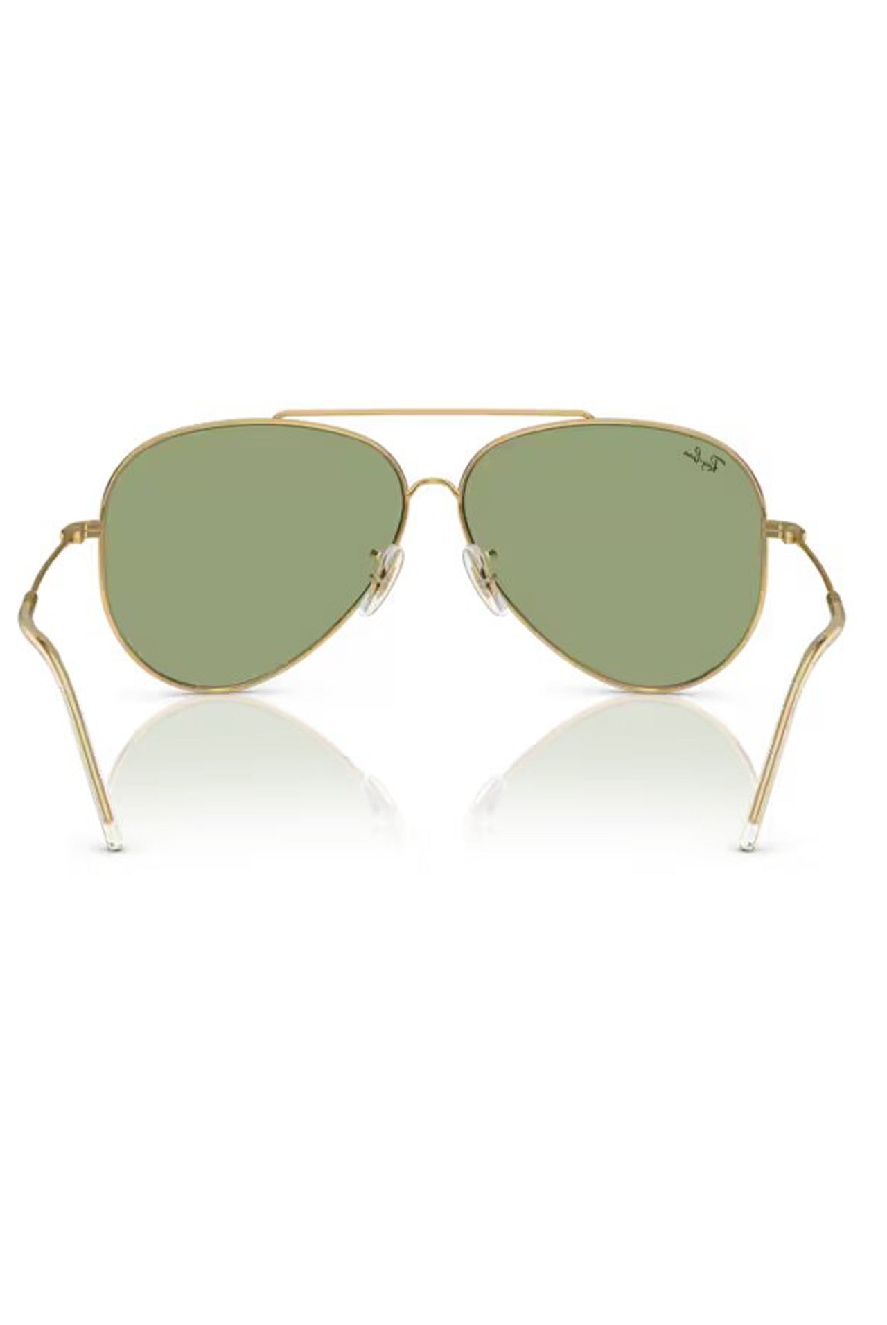 Gafas Ray-Ban Aviator Reverse RBR0101S 001/82 62