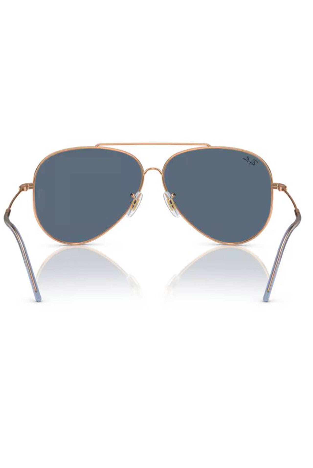 Gafas Ray-Ban Aviator Reverse RBR0101S 92023A 62