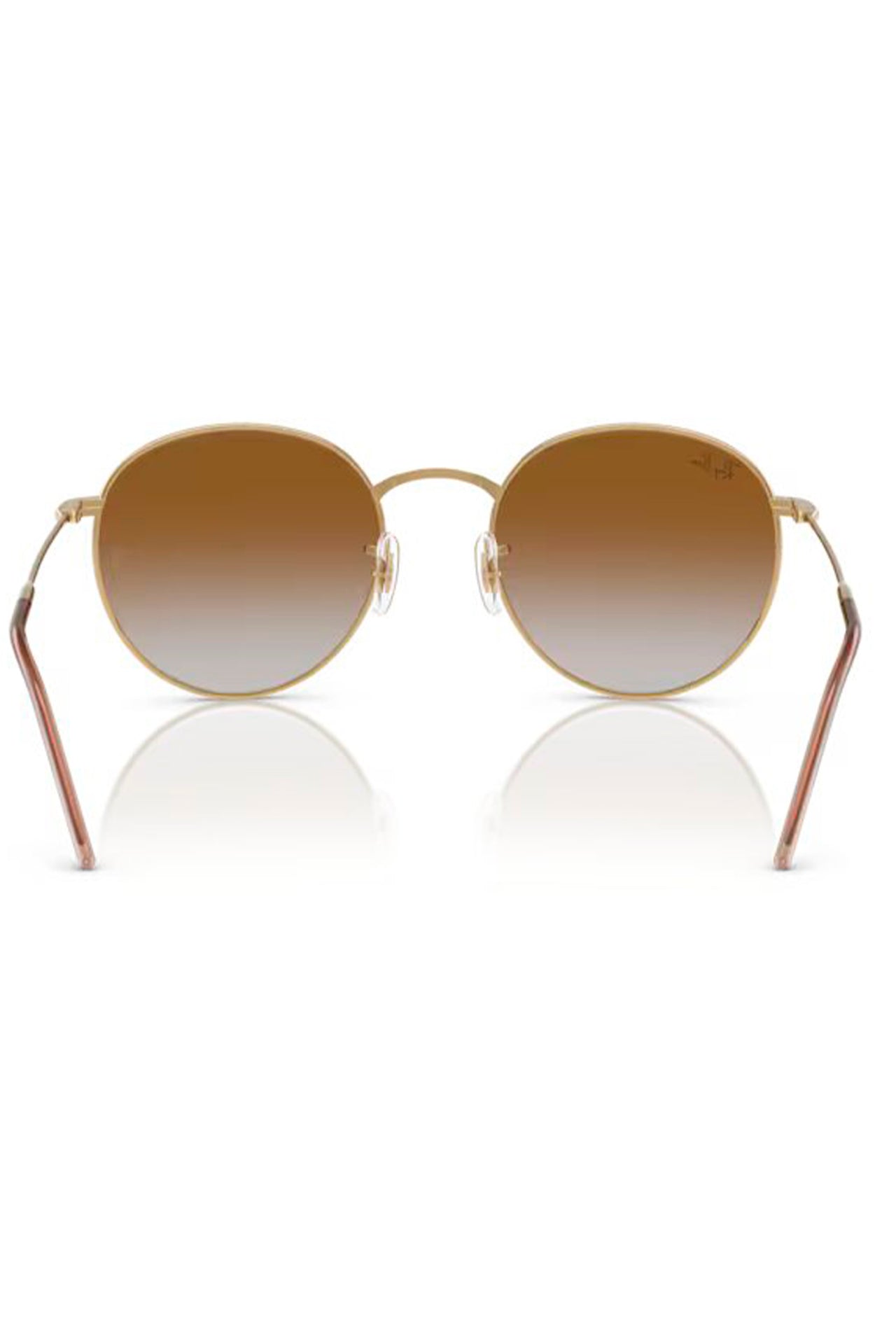 Gafas Ray-Ban Round Reverse RBR0103S 001/CB 55