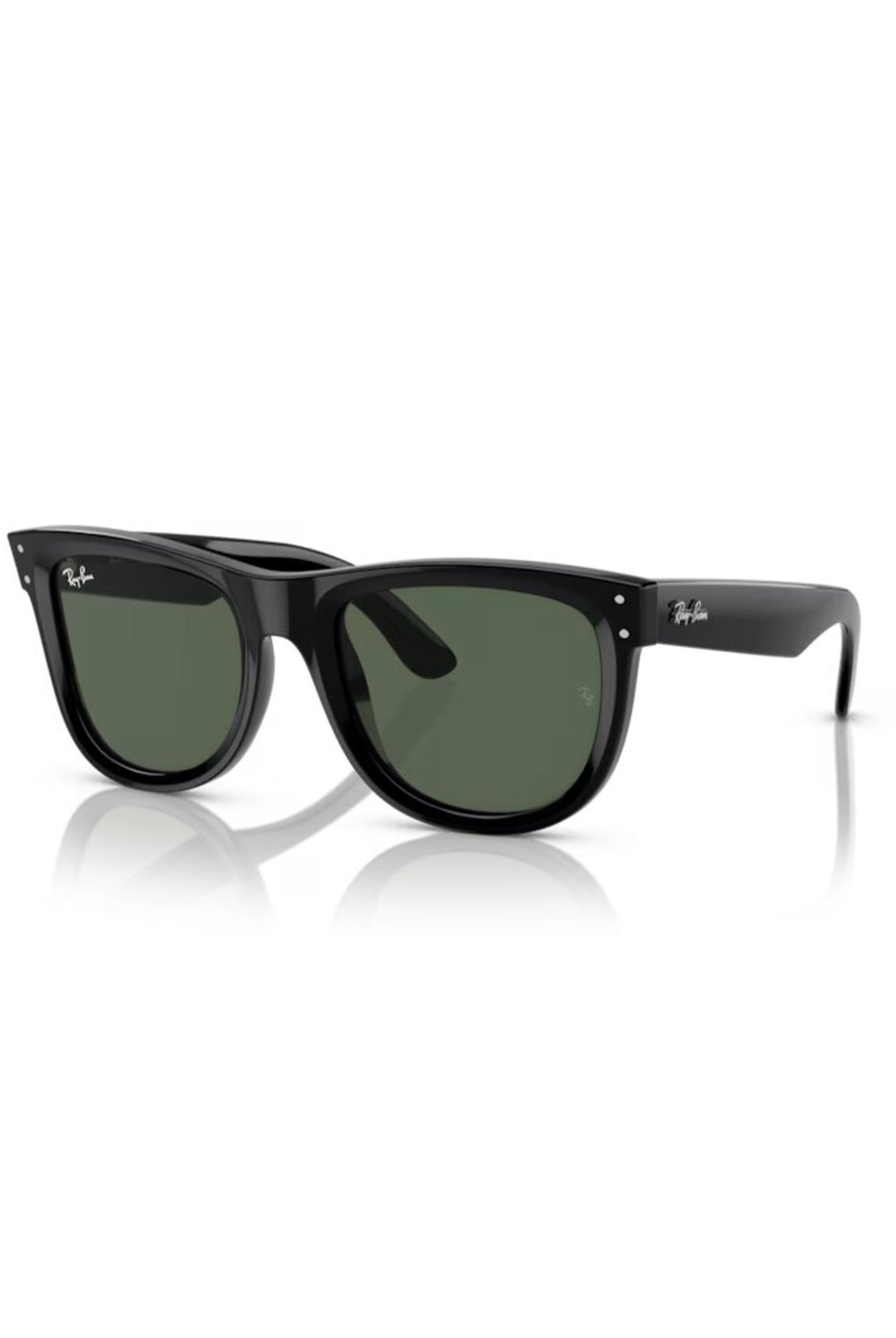 Gafas Ray-Ban Wayfarer Reverse RBR0502S 6677VR 53