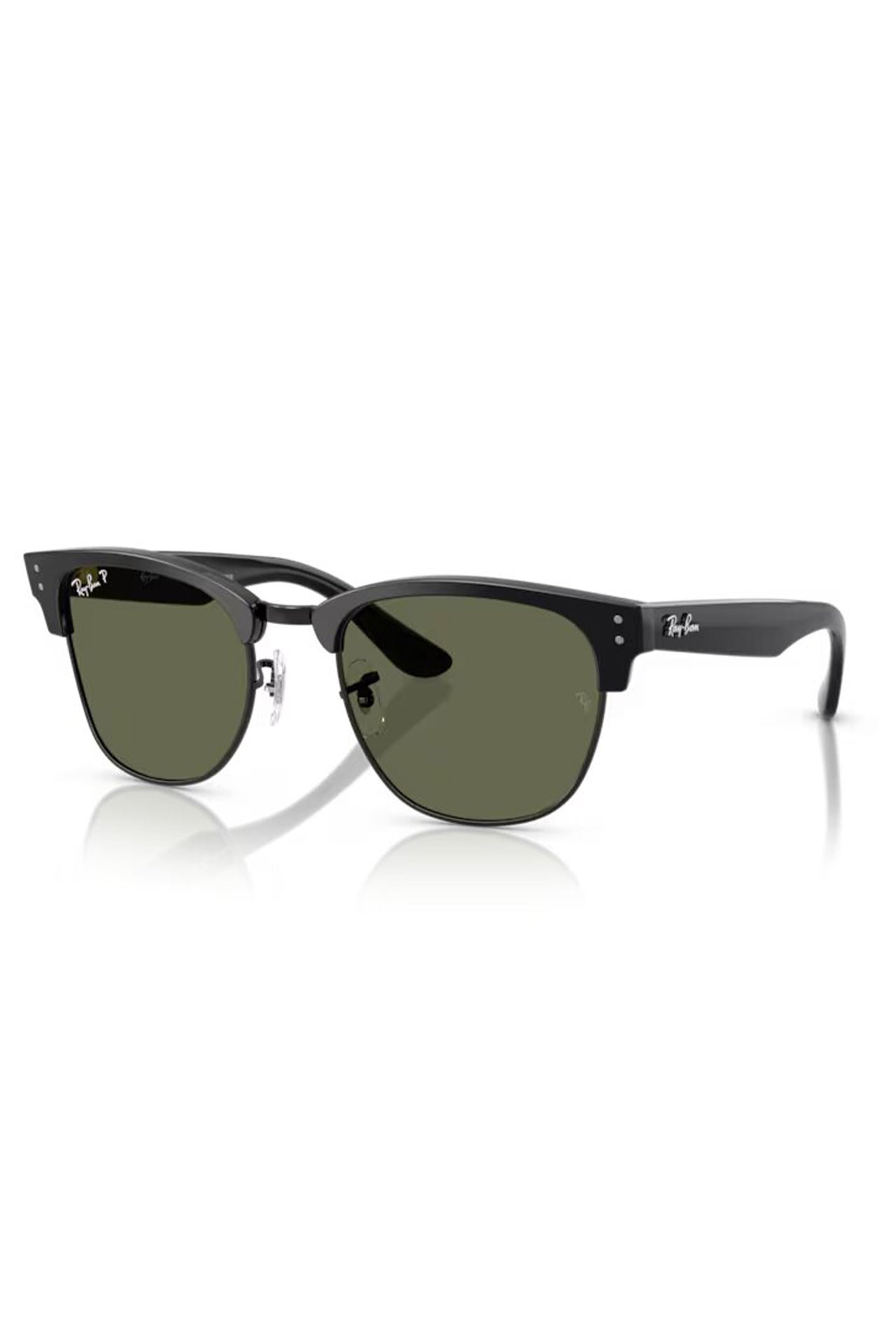 Gafas Ray-Ban Clubmaster Reverse RBR0504S 67839A 54