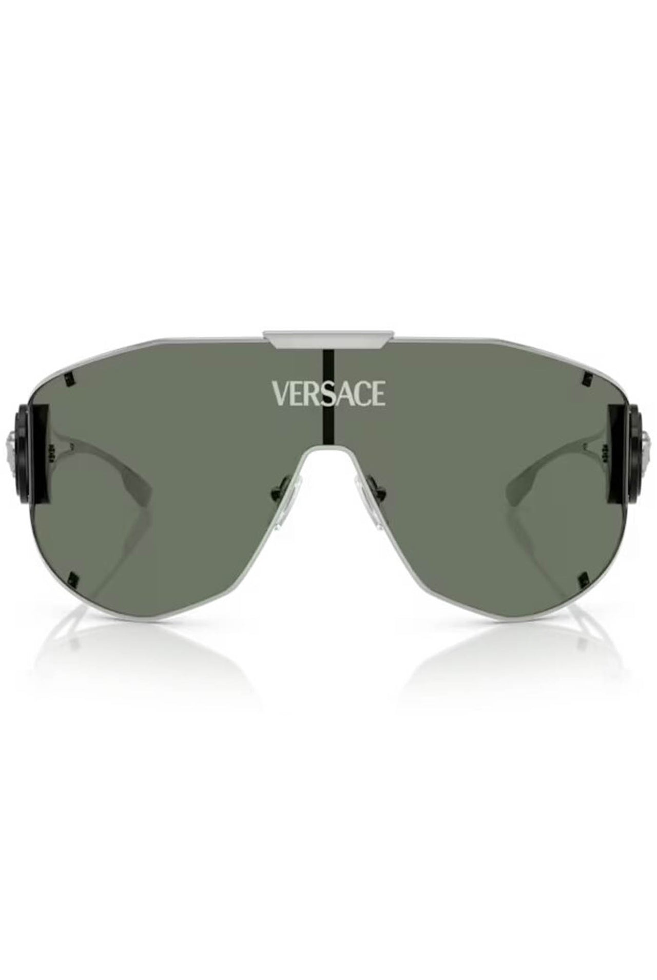 Gafa Versace VE2268 10003H 42