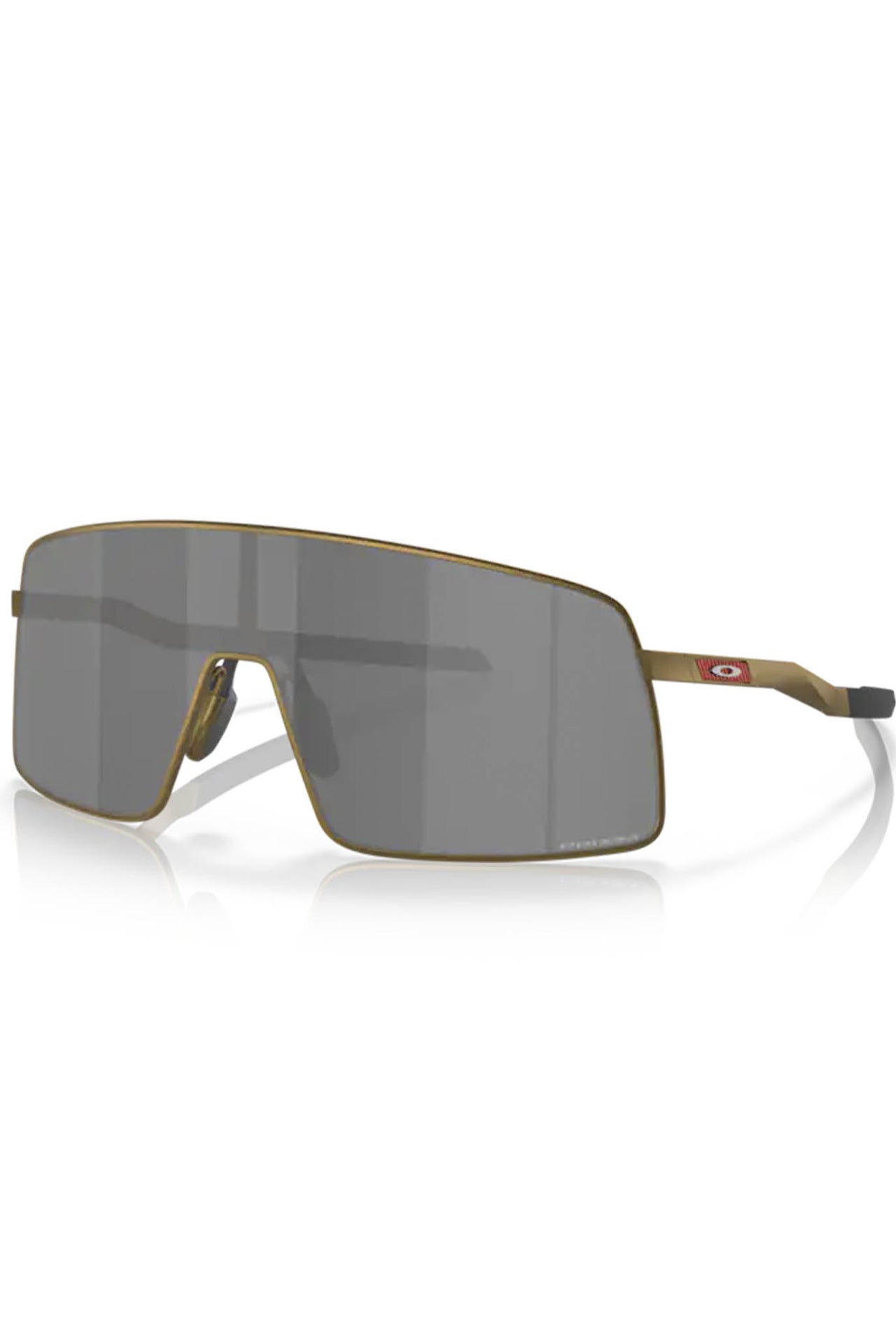 Gafas Oakley Sutro Ti 0oo6013 05 36