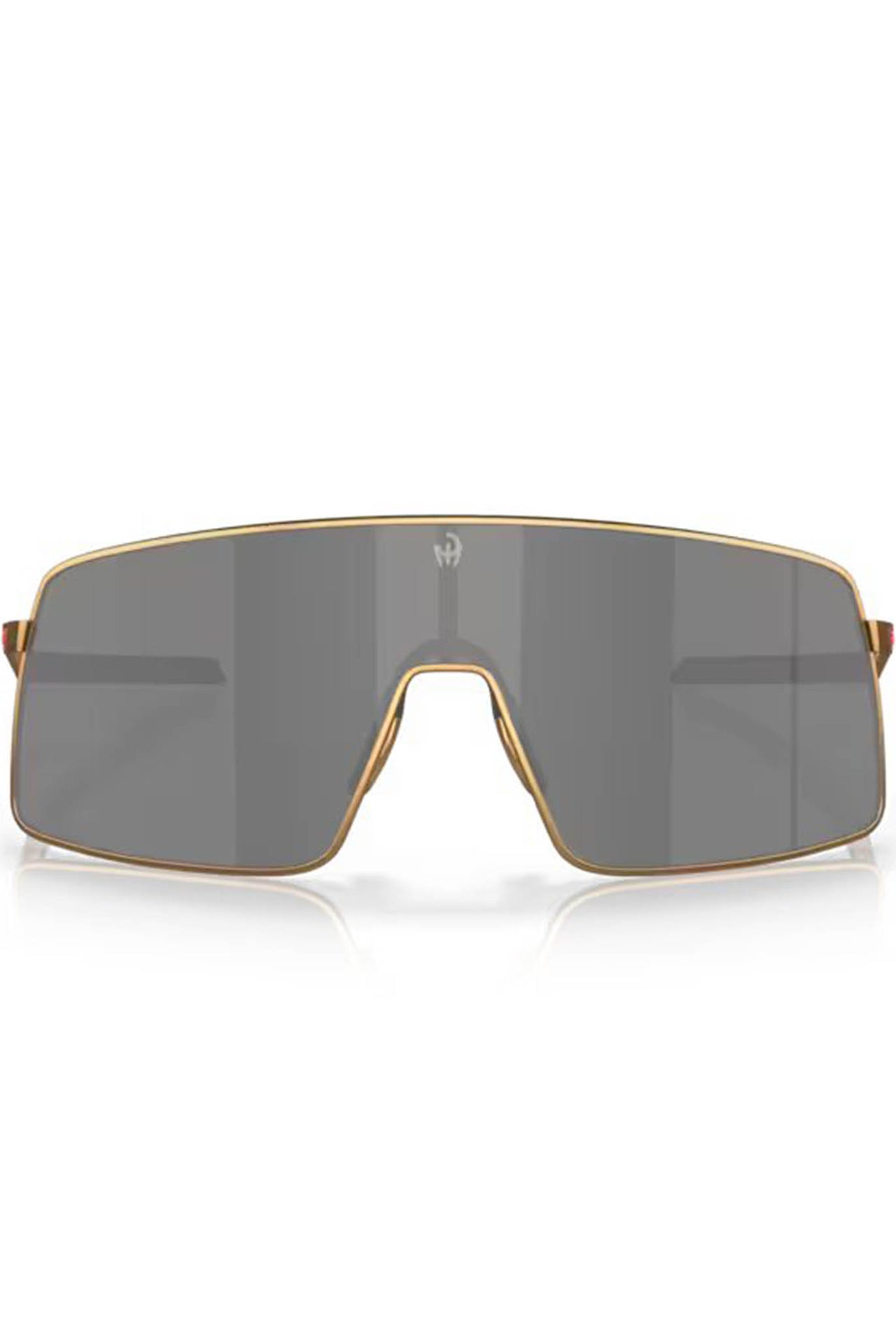 Gafas Oakley Sutro Ti 0oo6013 05 36