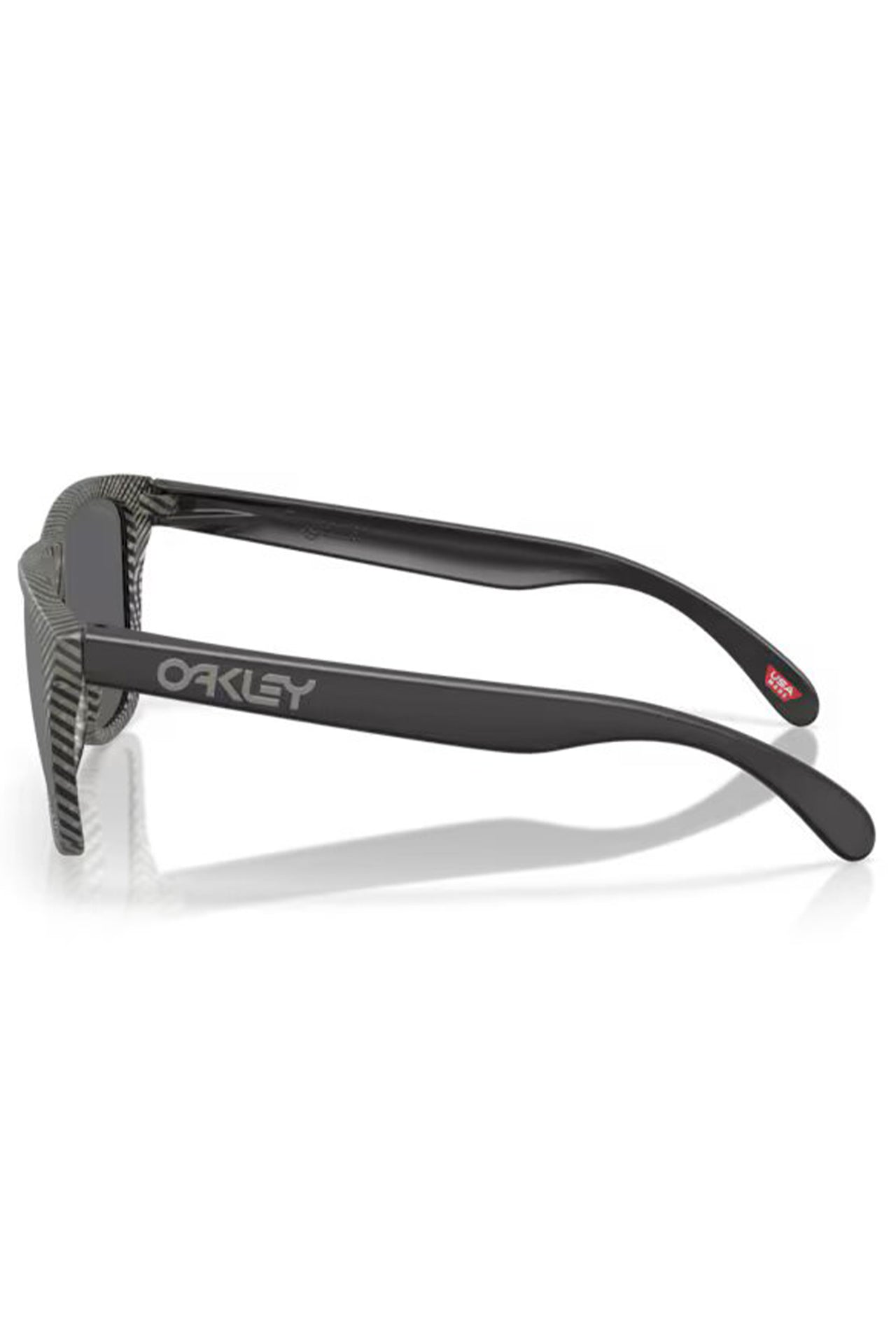 Gafas Oakley Frogskins 0oo9013-M055