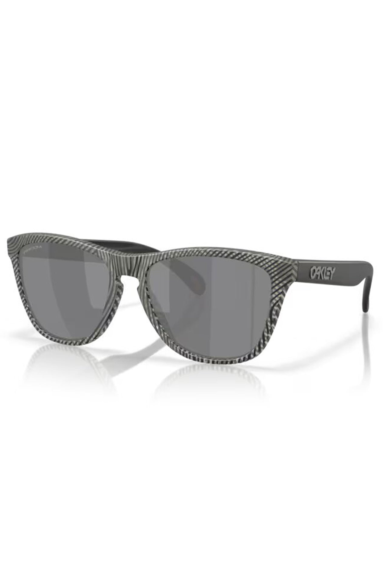 Gafas Oakley Frogskins 0oo9013-M055