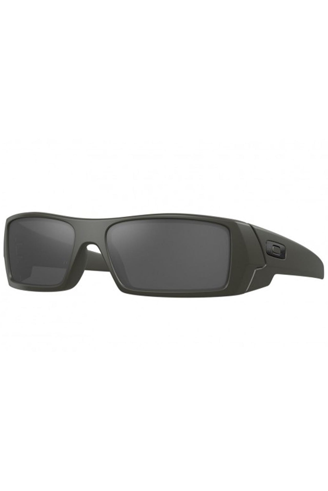 Gafas Oakley Gascan 0OO9014 111-60