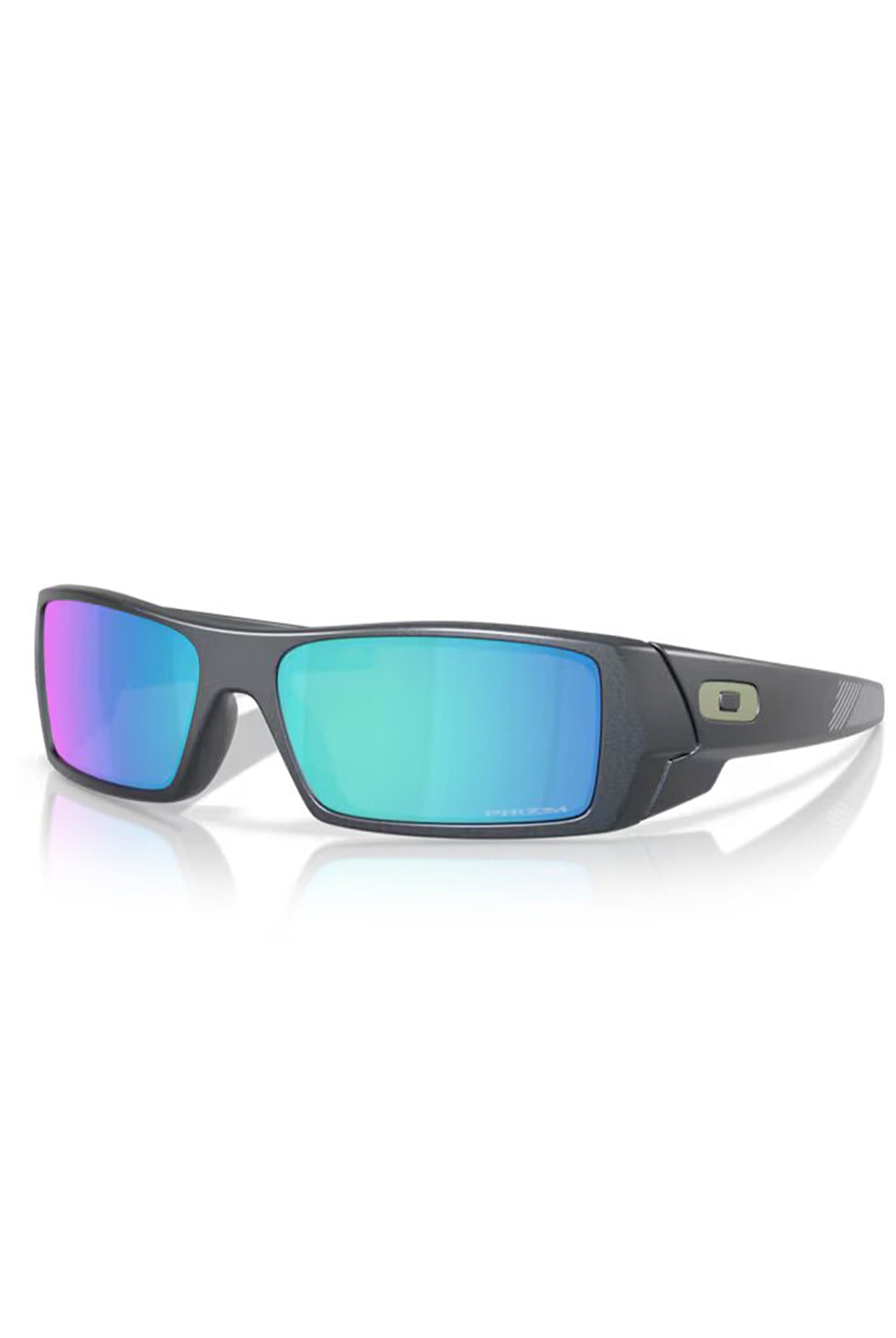 Gafas Oakley Gascan 0OO9014 D460