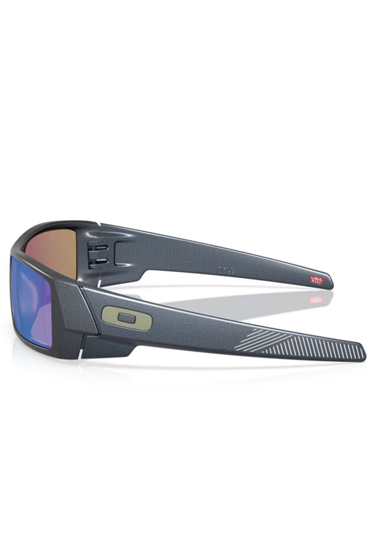 Gafas Oakley Gascan 0OO9014 D460