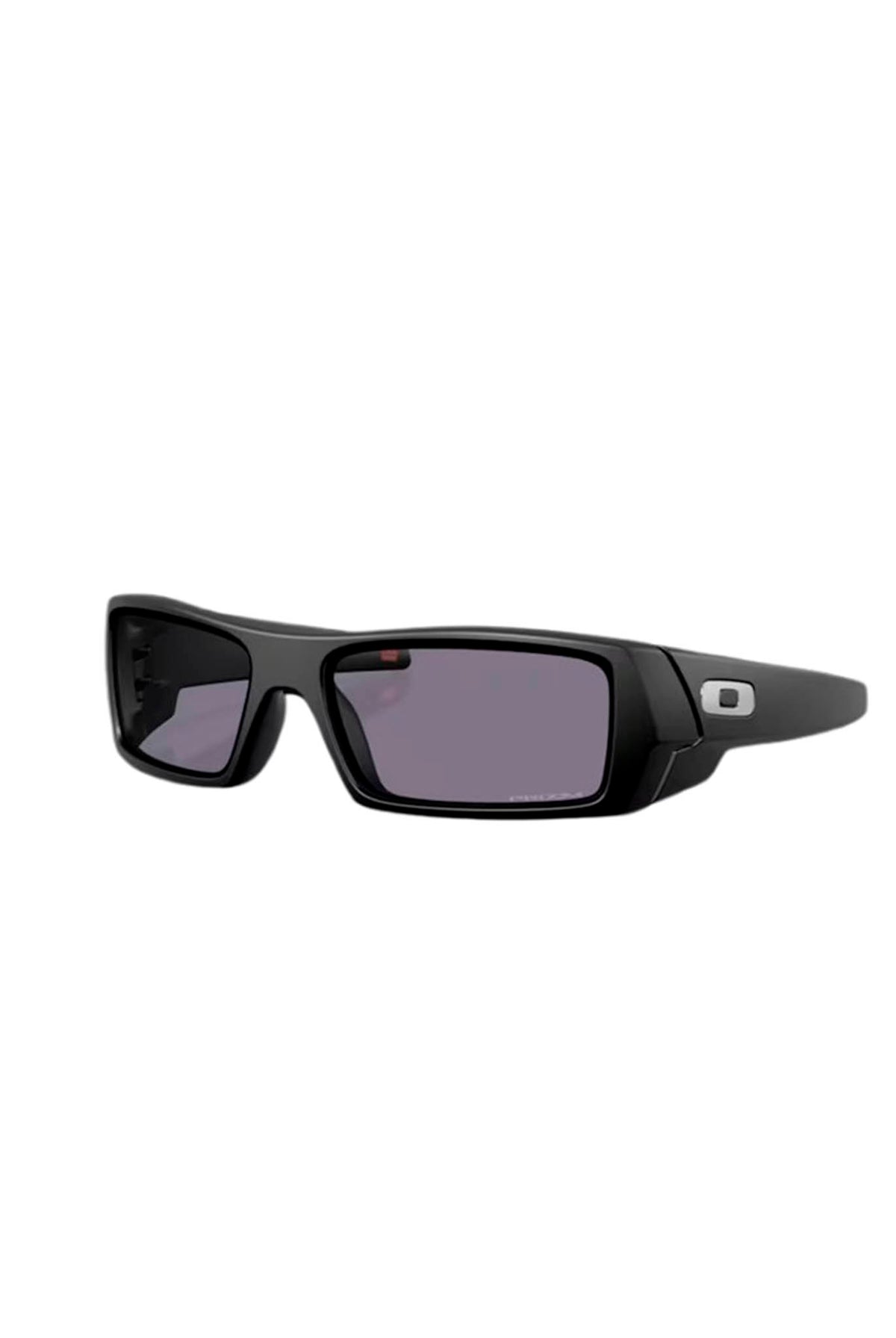 Gafas Oakley Gascan 0OO9014-E660
