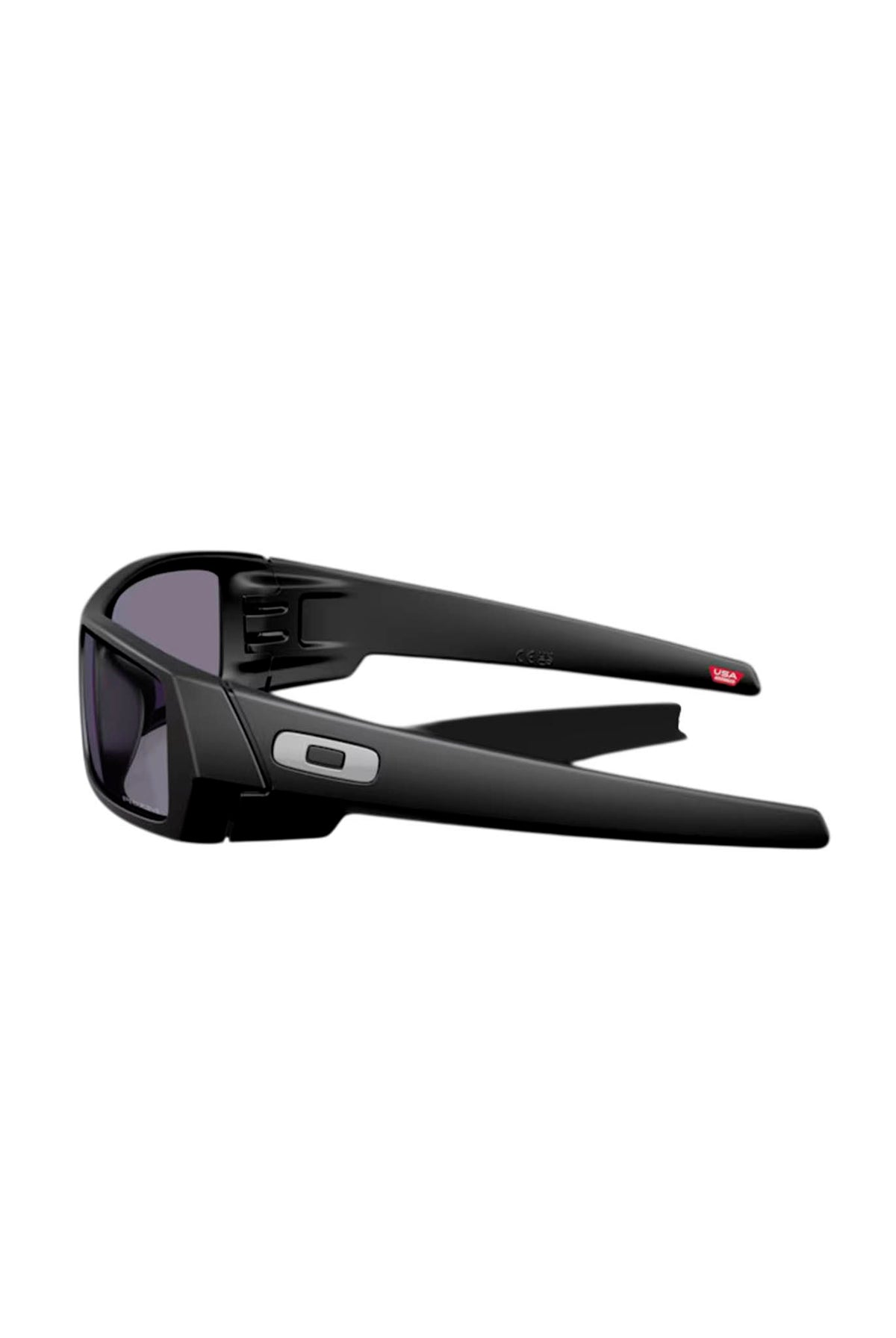 Gafas Oakley Gascan 0OO9014-E660