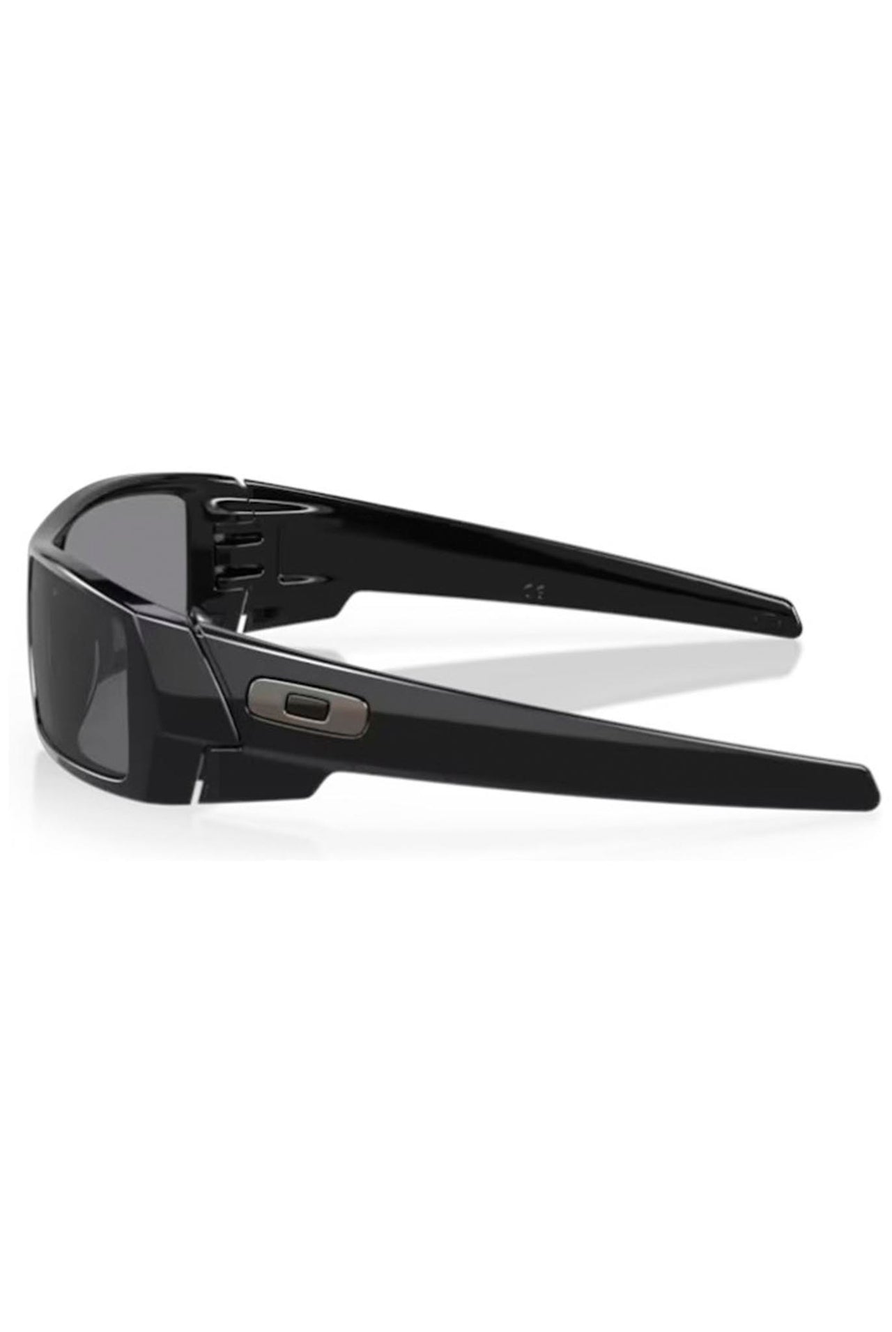 Gafas Oakley Gascan 0OO9014 03-471 60