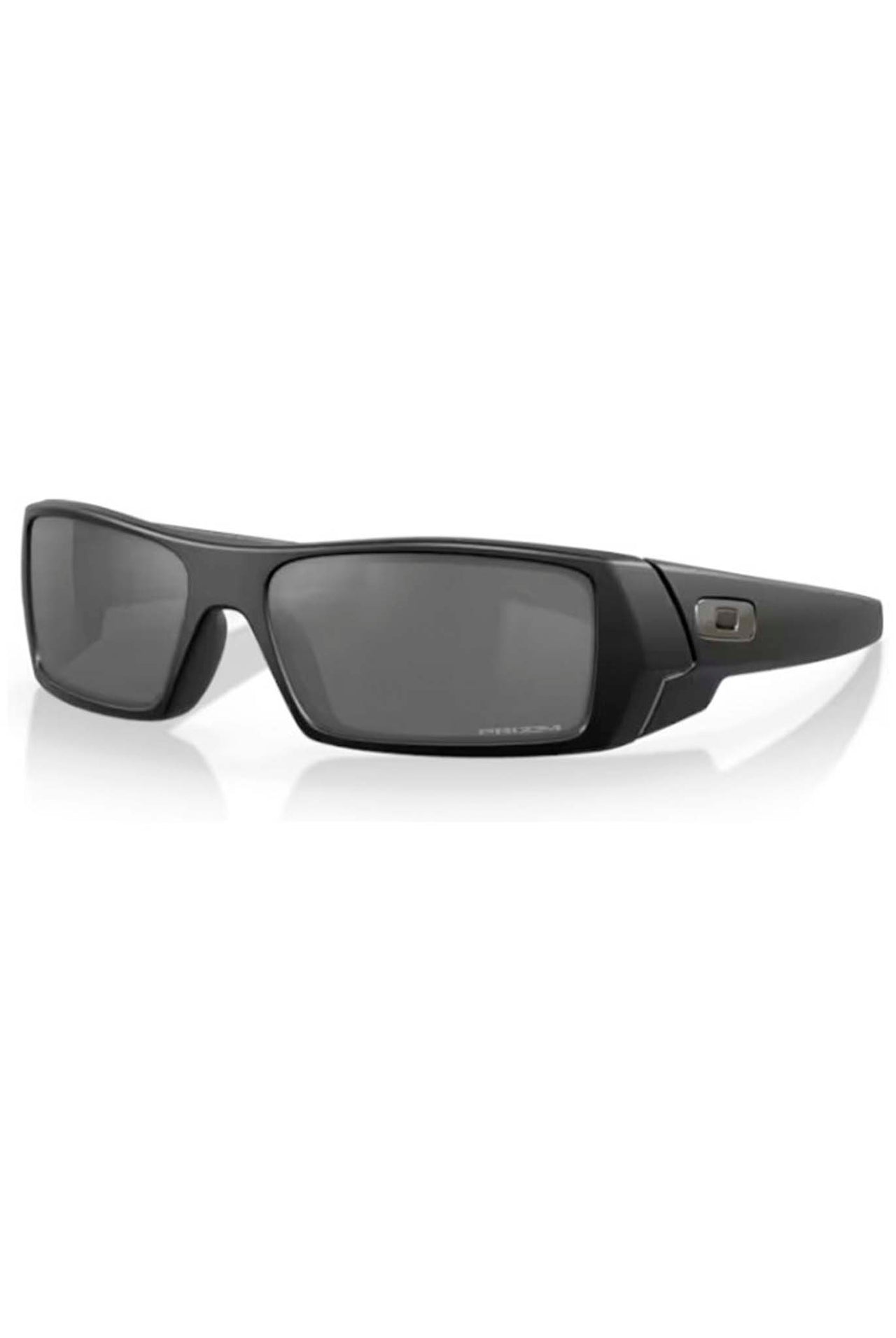 Gafas Oakley Gascan 0OO9014-43-60