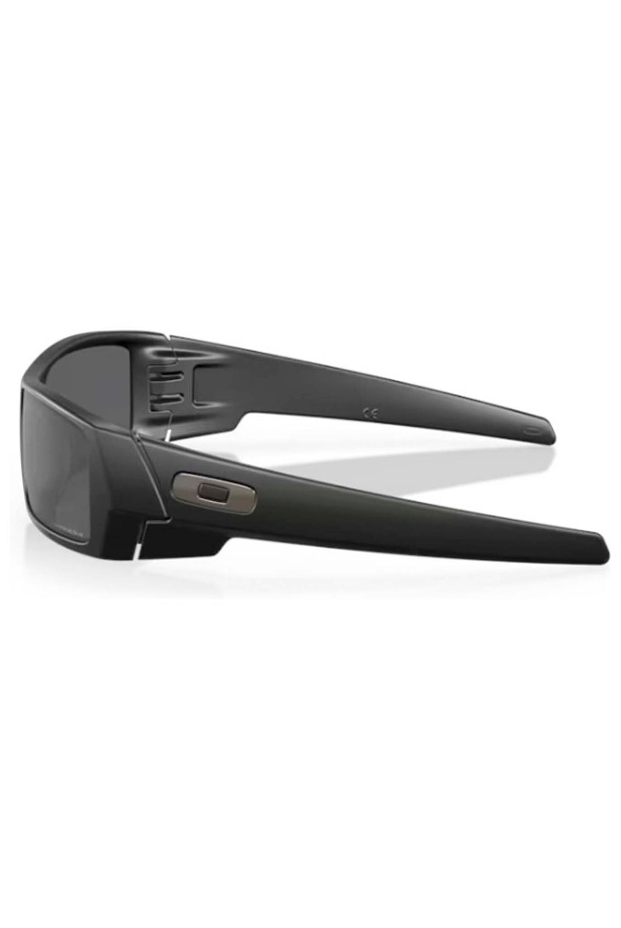 Gafas Oakley Gascan 0OO9014-43-60