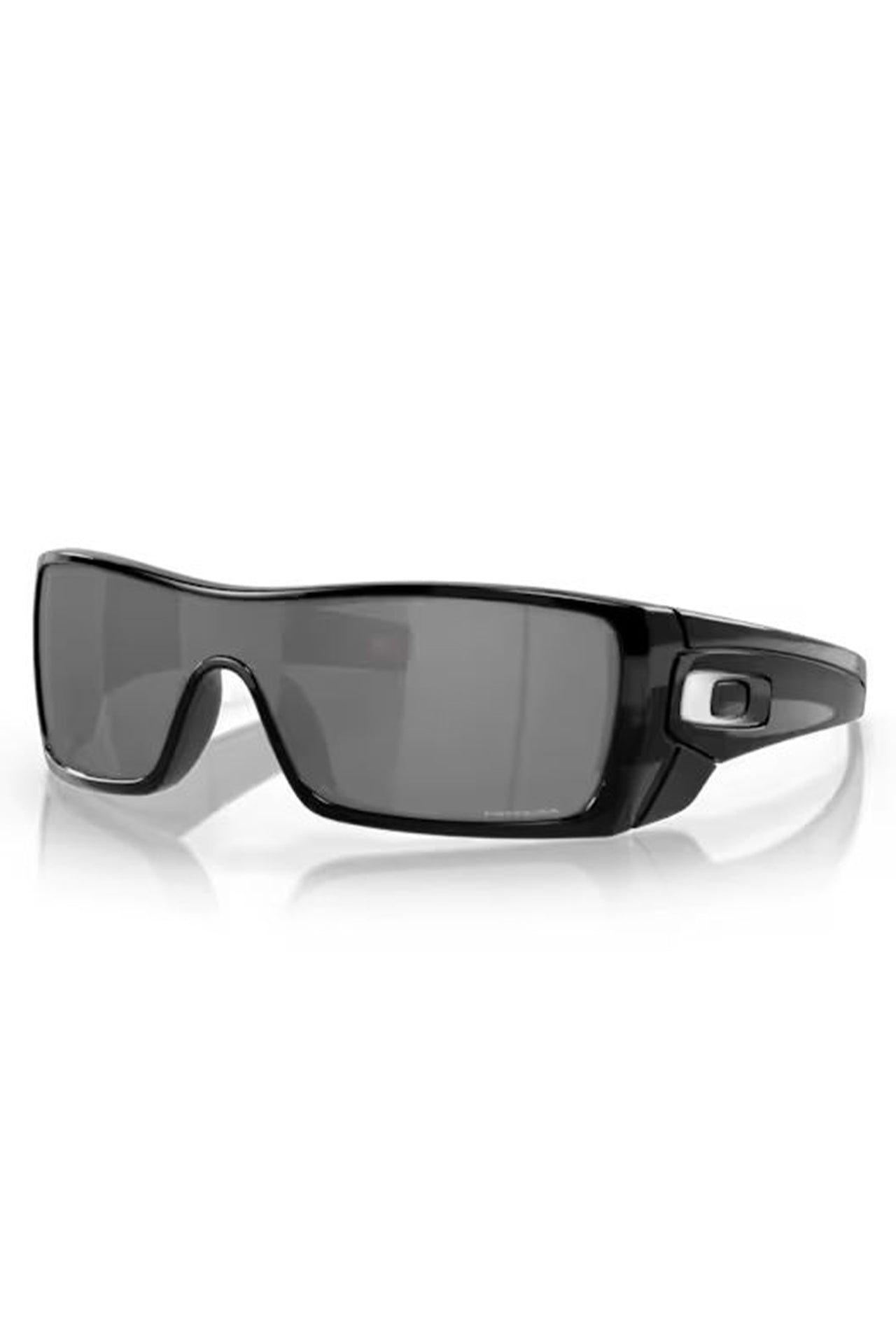 Lente de Repuesto Oakley 0oo9101-57
