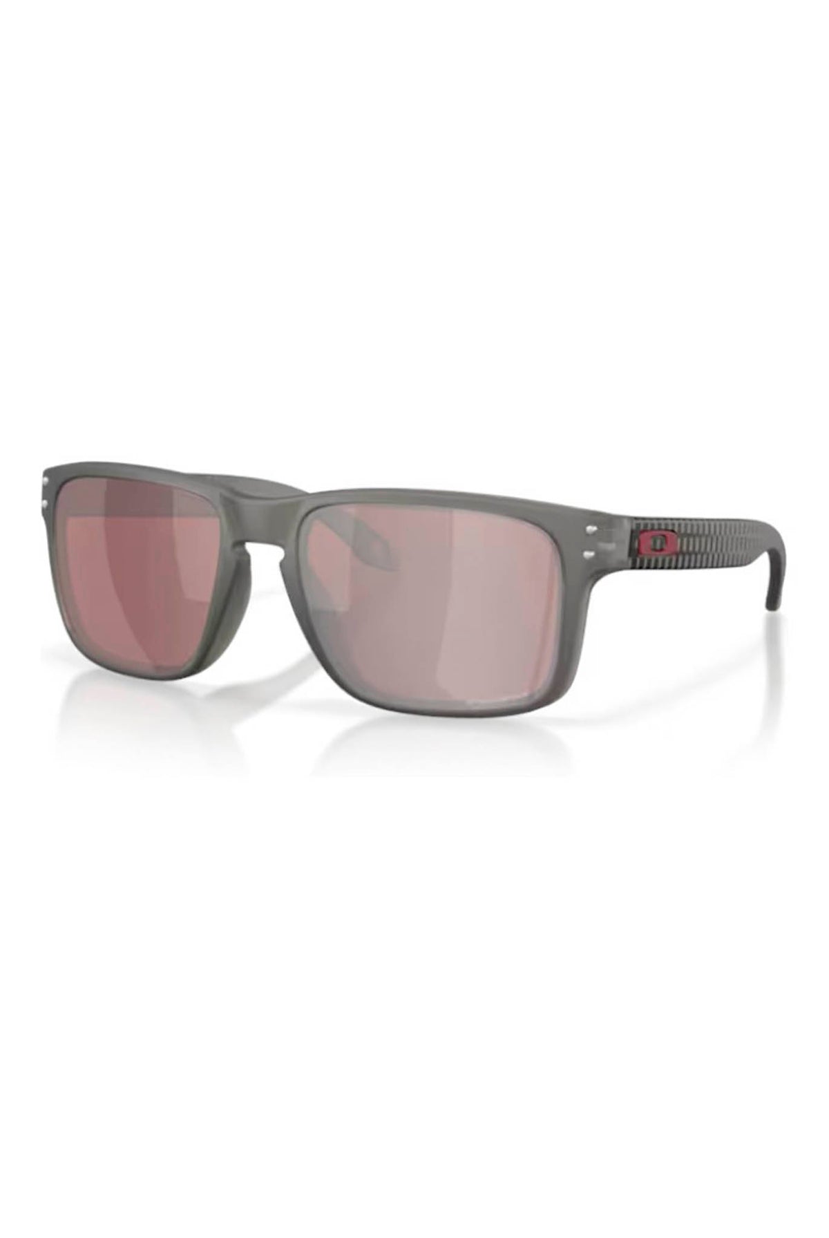 Gafas Oakley Holbrook 0oo9102-AR55