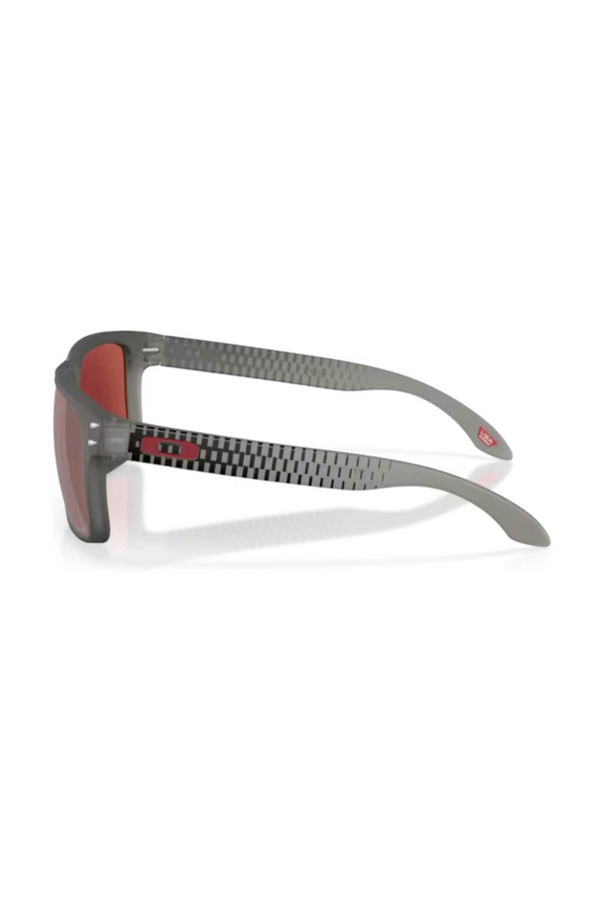 Gafas Oakley Holbrook 0oo9102-AR55