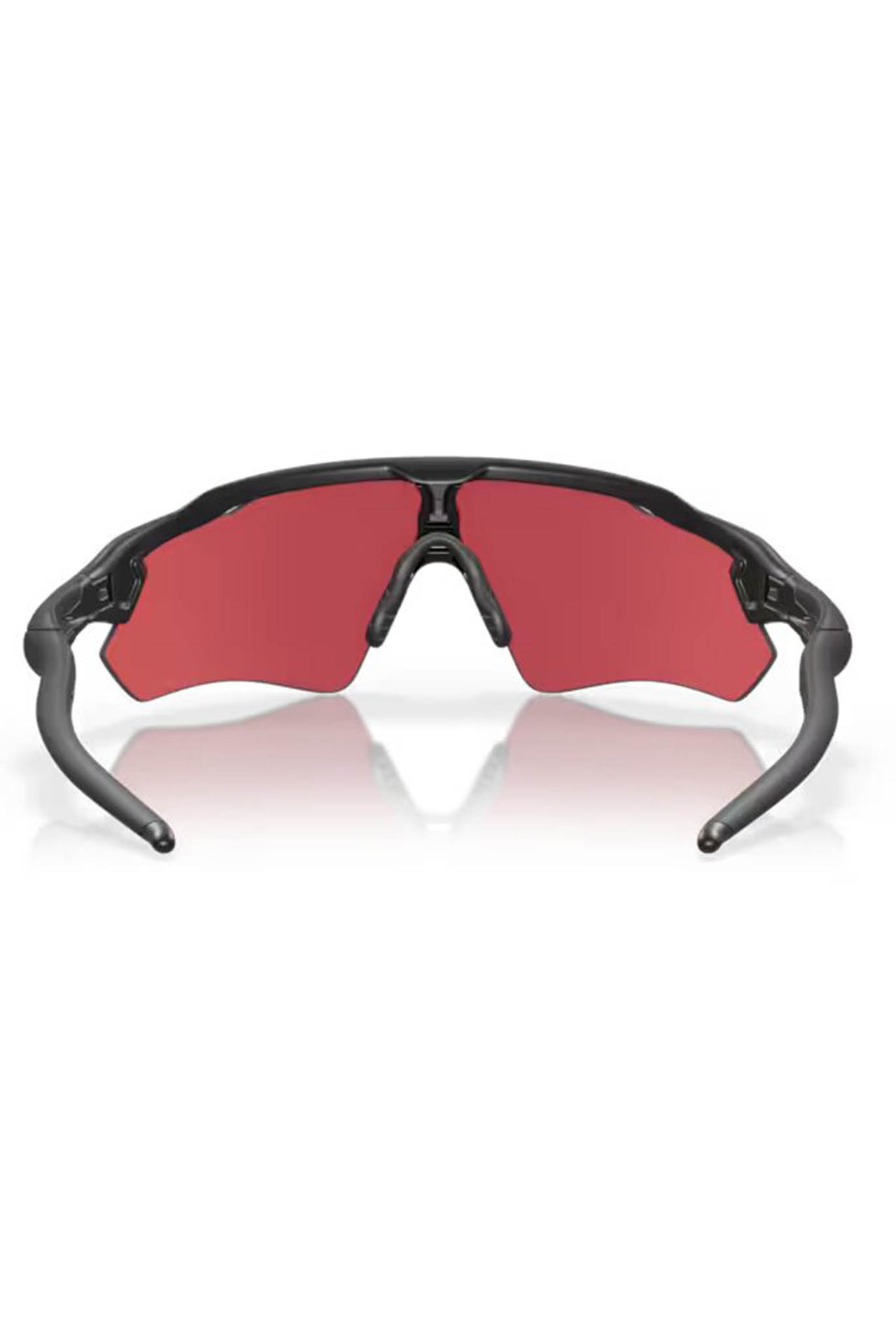 Gafas Oakley Radar Ev Path 0oo9208-9738