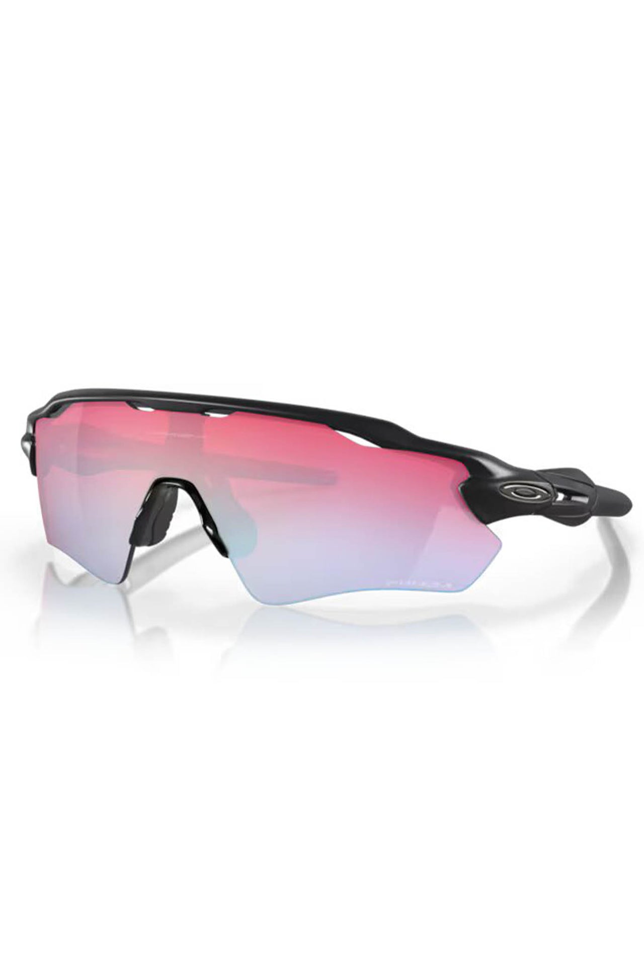 Gafas Oakley Radar Ev Path 0oo9208-9738