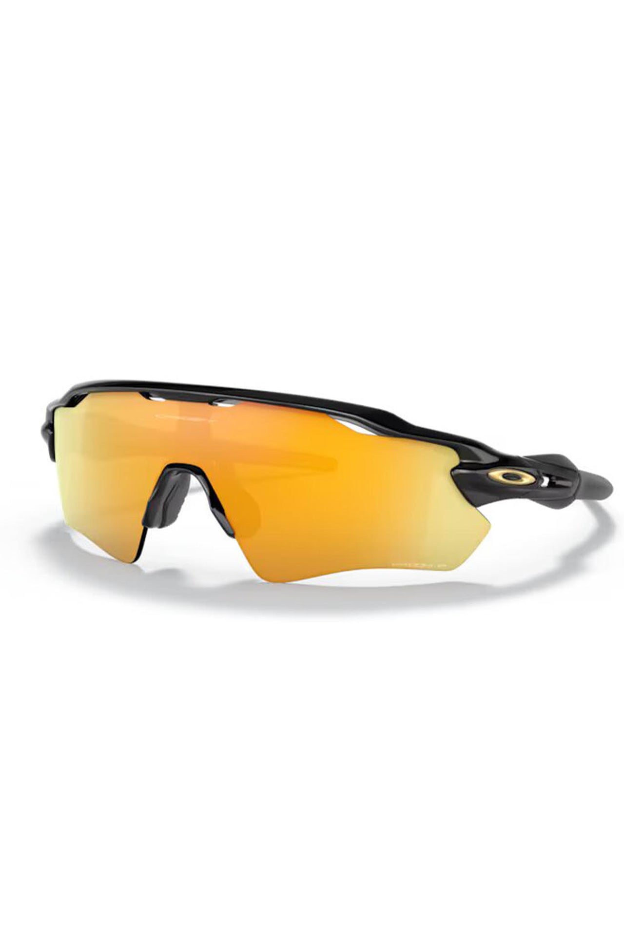 Gafas Oakley Radar Ev Path 0oo9208-C938