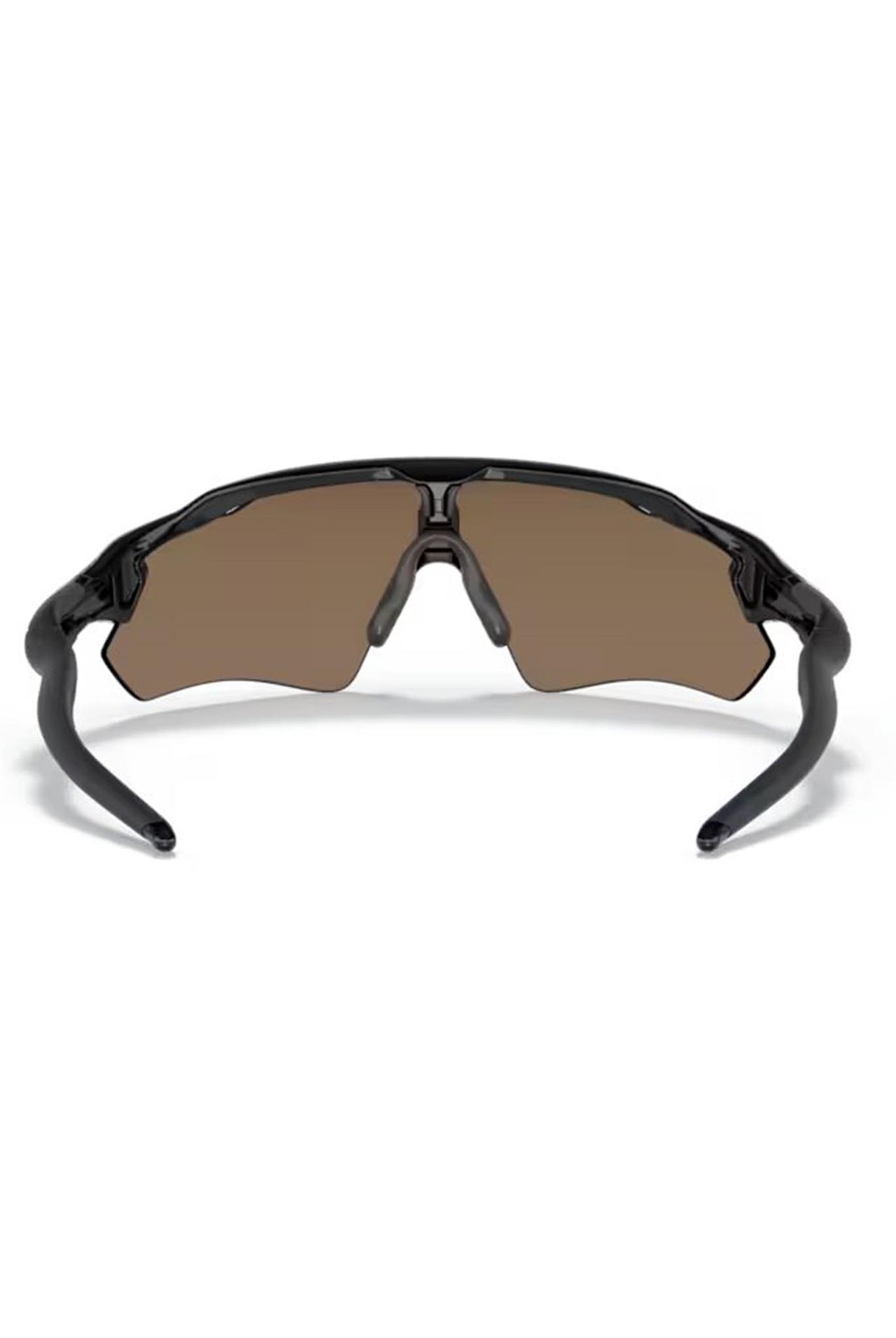 Gafas Oakley Radar Ev Path 0oo9208-C938