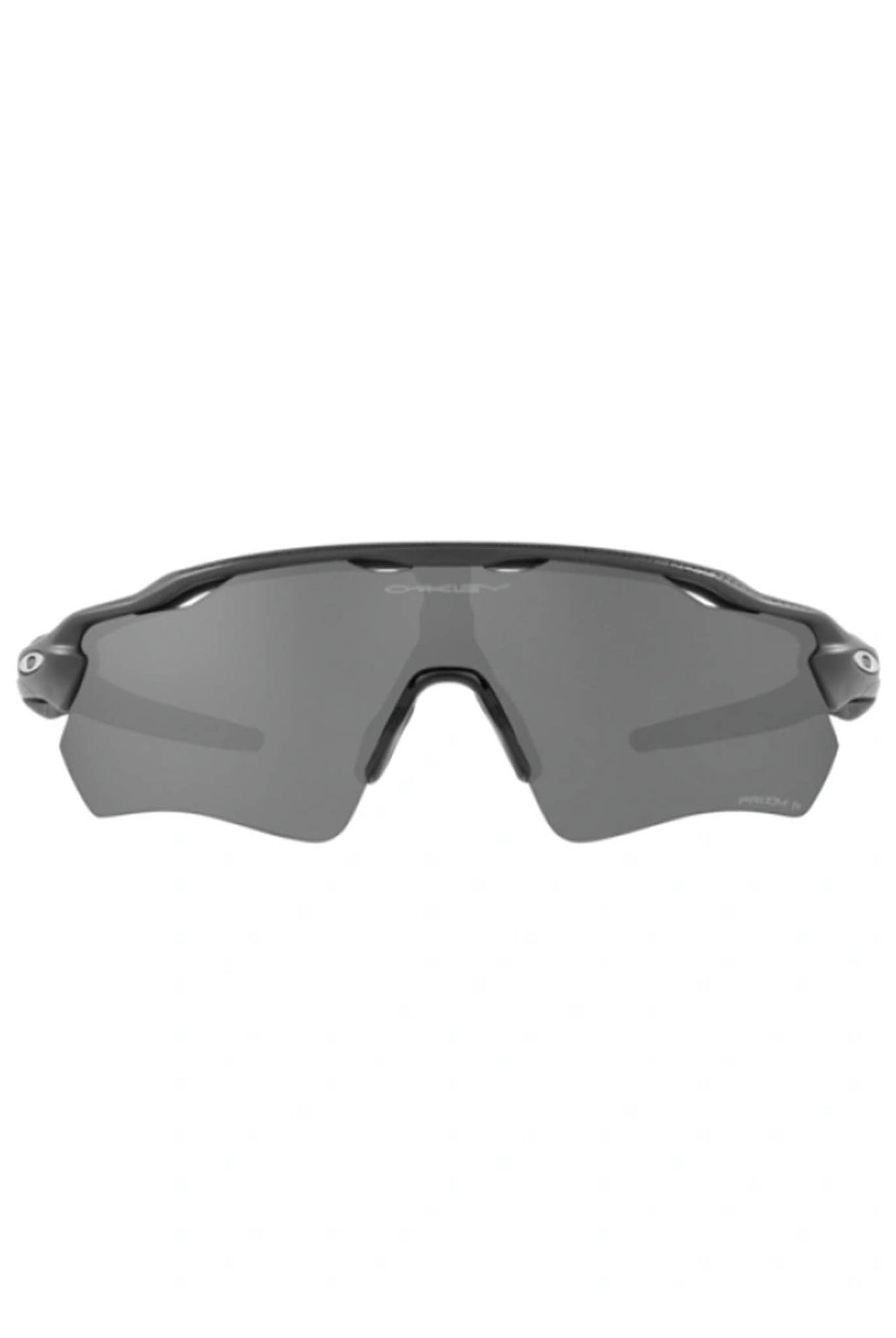 Gafas Oakley Radar Ev Path 0oo9208-D338