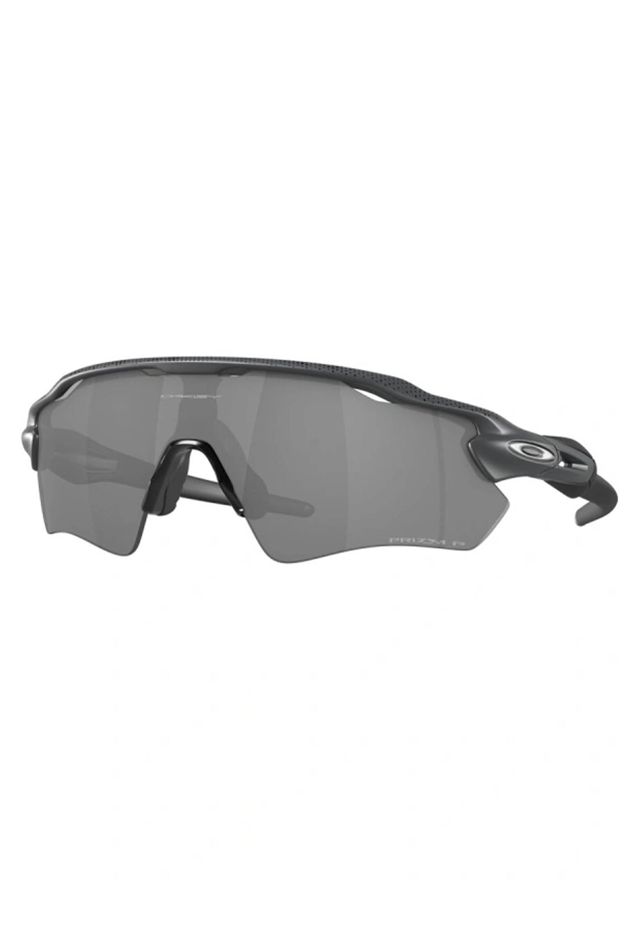 Gafas Oakley Radar Ev Path 0oo9208-D338