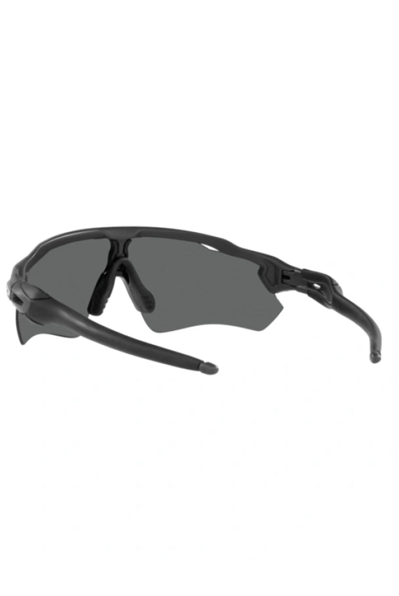 Gafas Oakley Radar Ev Path 0oo9208-D338