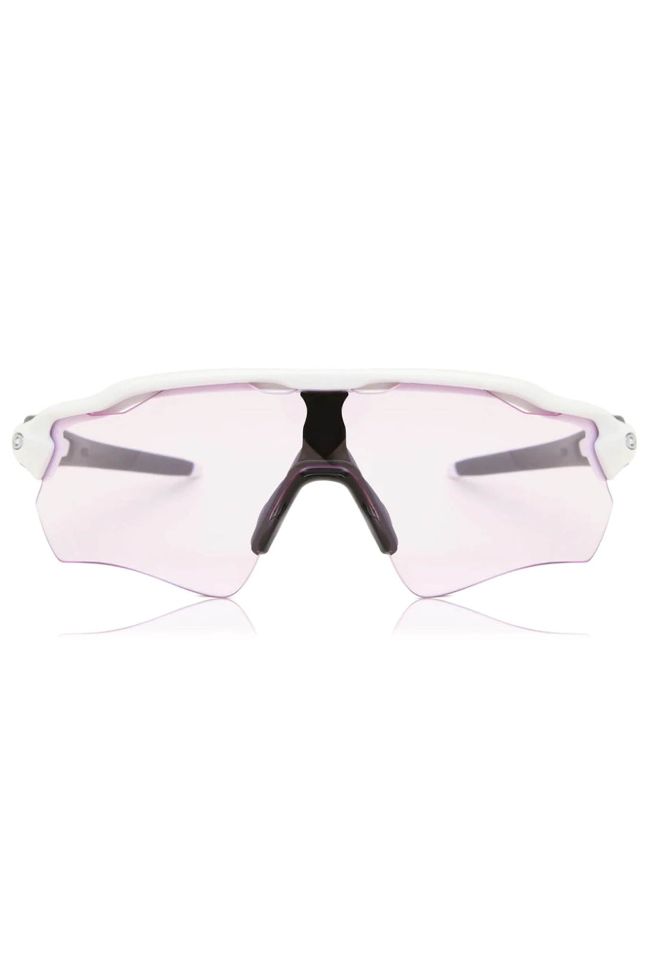 Gafas Oakley Radar Ev Path 0oo9208-E538