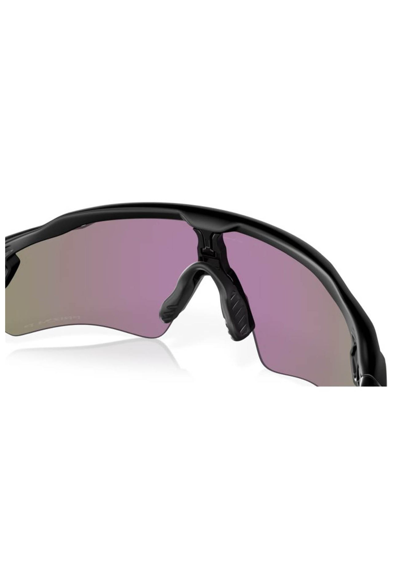 Gafas Oakley Radar Ev Path 0oo9208-F038