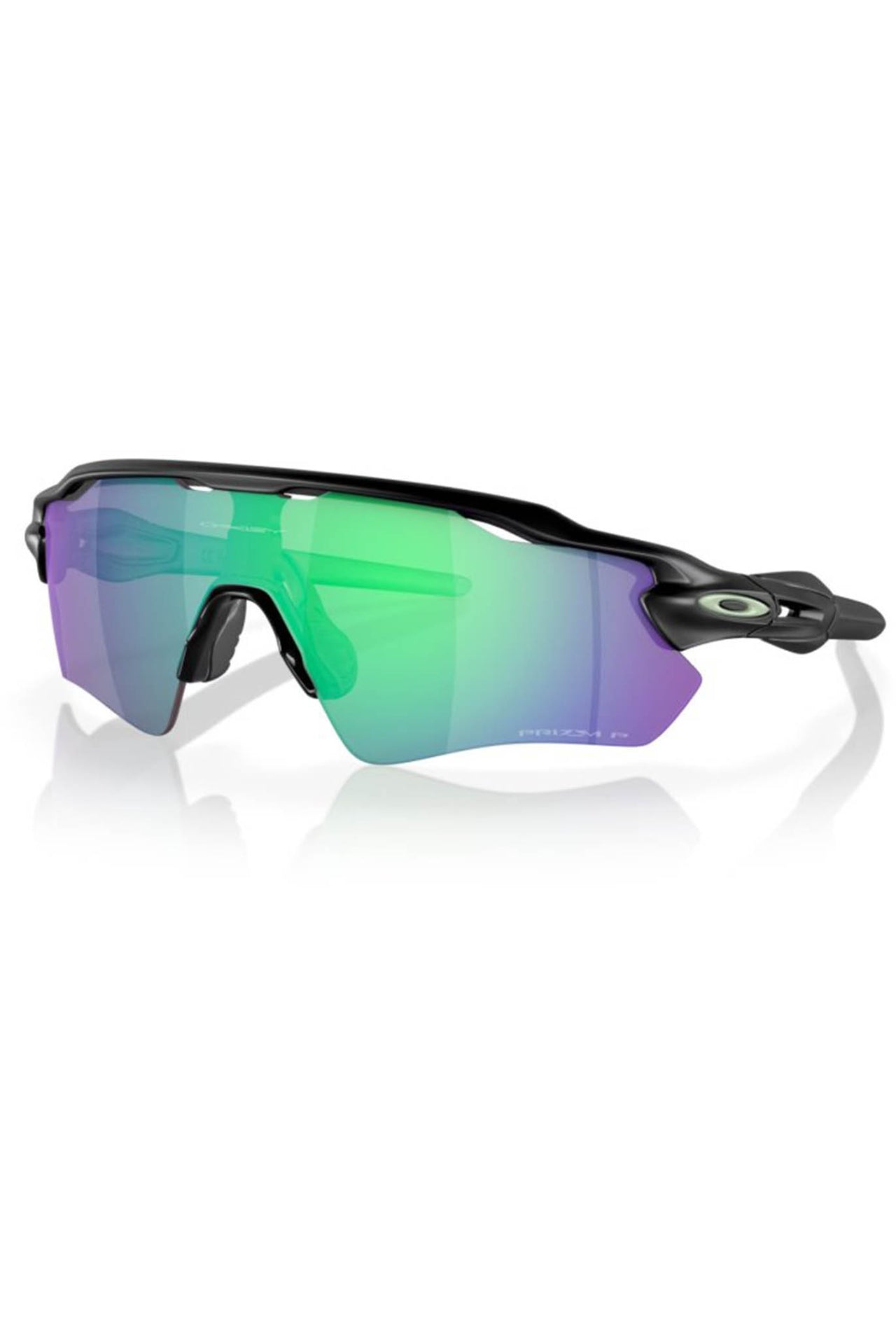 Gafas Oakley Radar Ev Path 0oo9208-F038