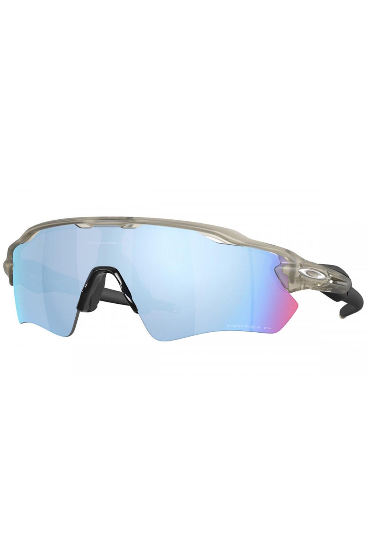 Gafas Oakley Radar Ev Path 0oo9208-F638