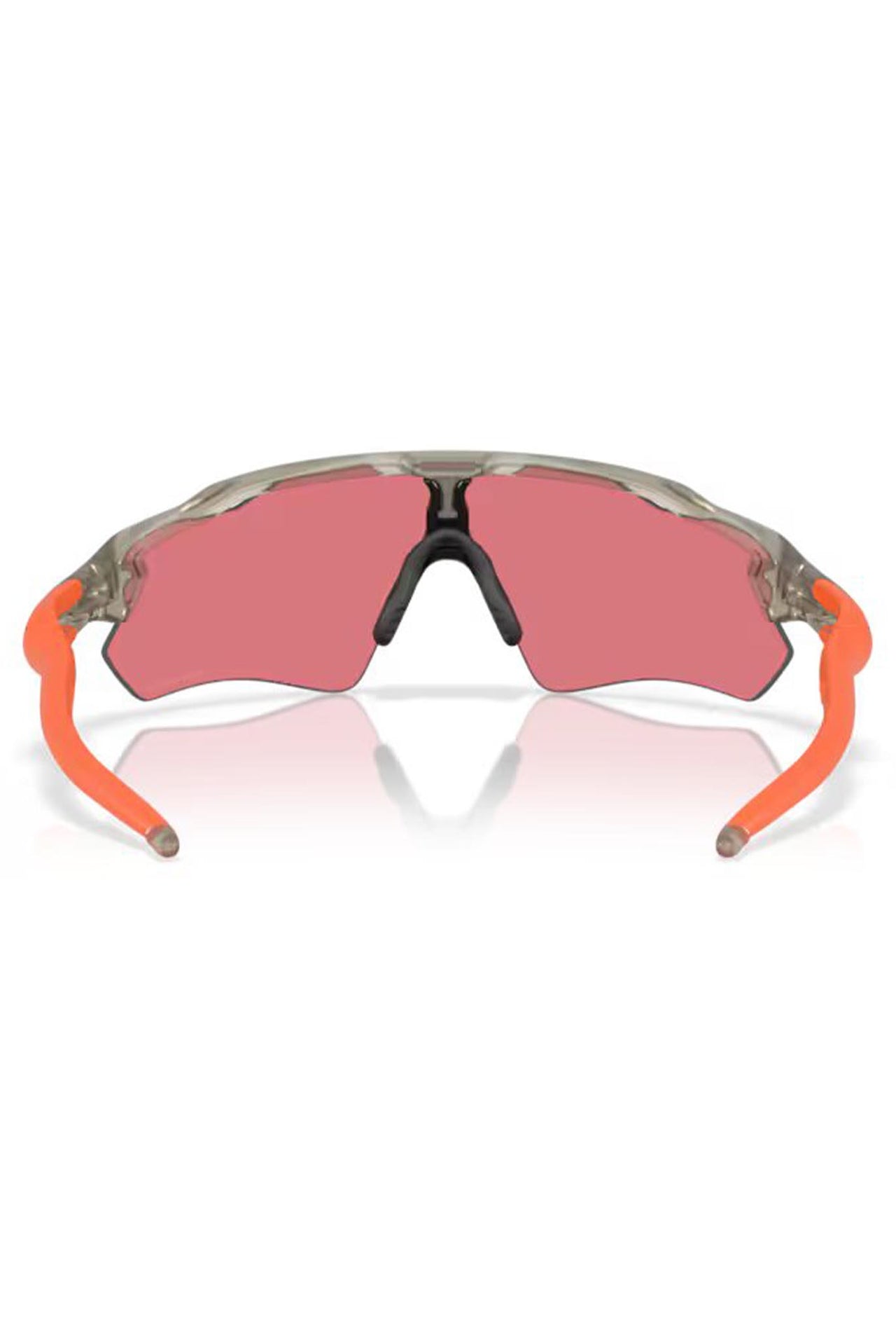 Gafas Oakley Radar Ev Path 0oo9208-F838