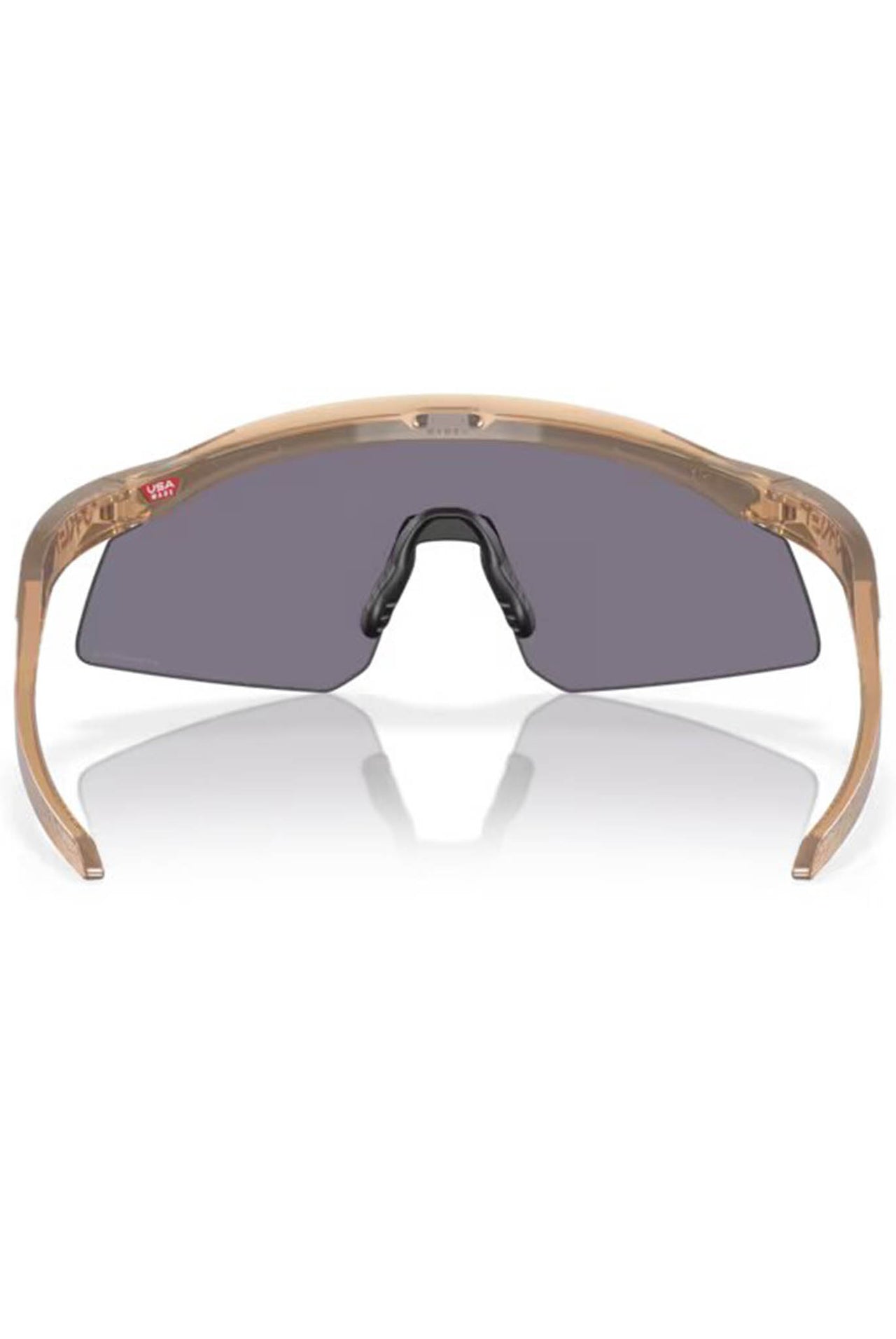 Gafas Oakley Prizm Grey 0oo9229-1437