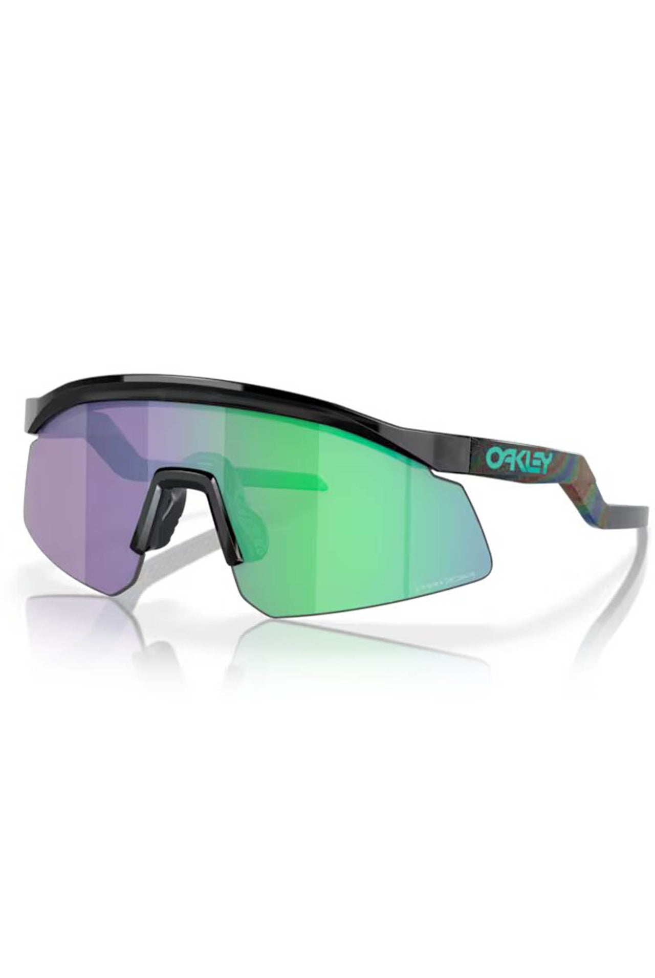 Gafas Oakley Hydra 0oo9229-1537