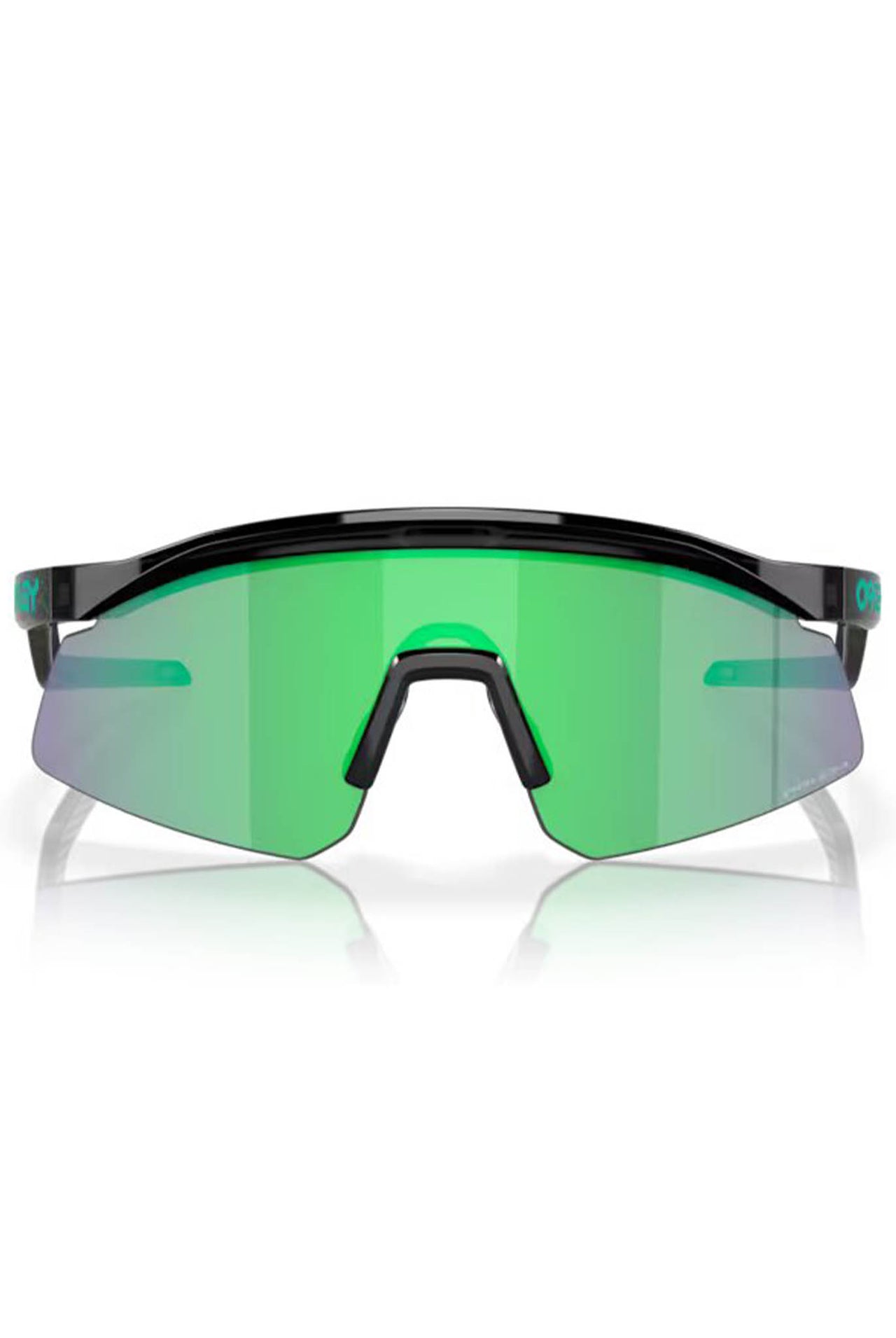 Gafas Oakley Hydra 0oo9229-1537